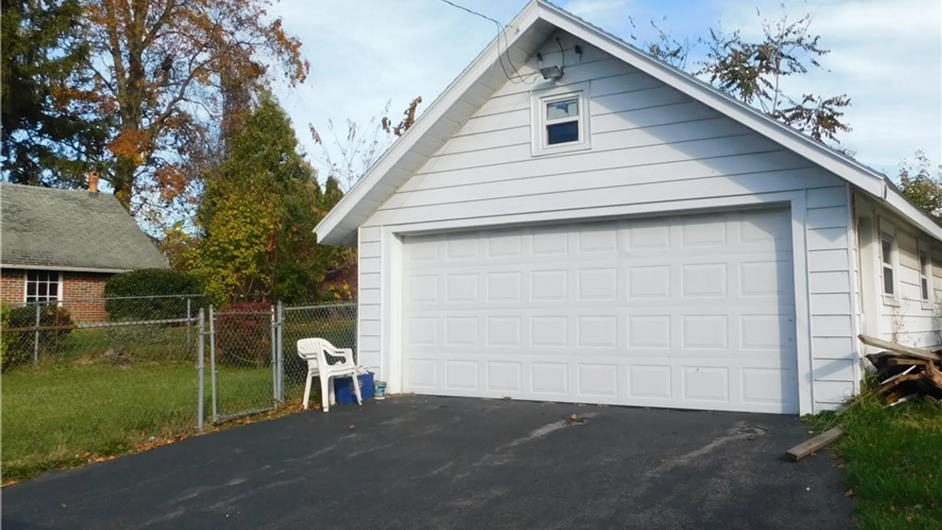 Property at 205 SHOTWELL PARK Park, Syracuse, NY 13206 5