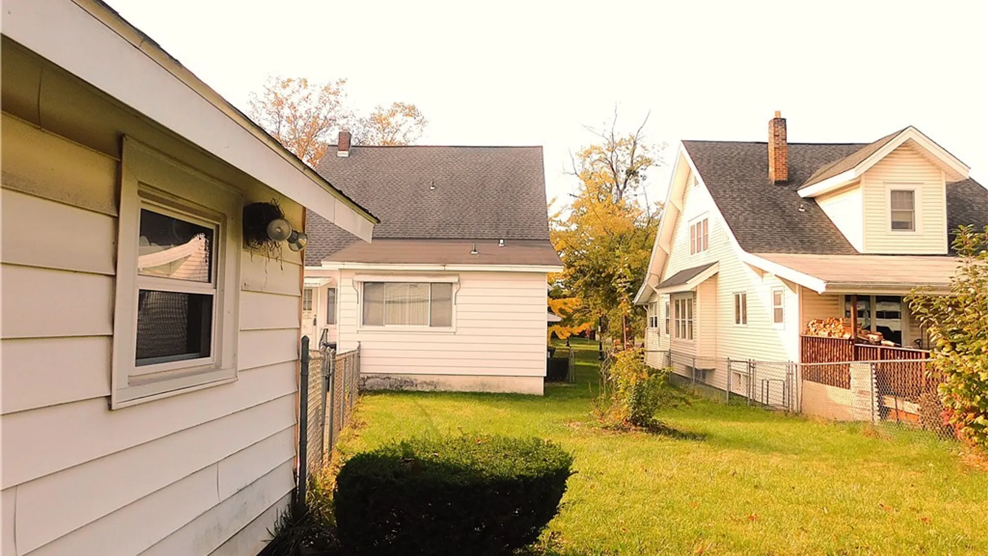 Property at 205 SHOTWELL PARK Park, Syracuse, NY 13206 6
