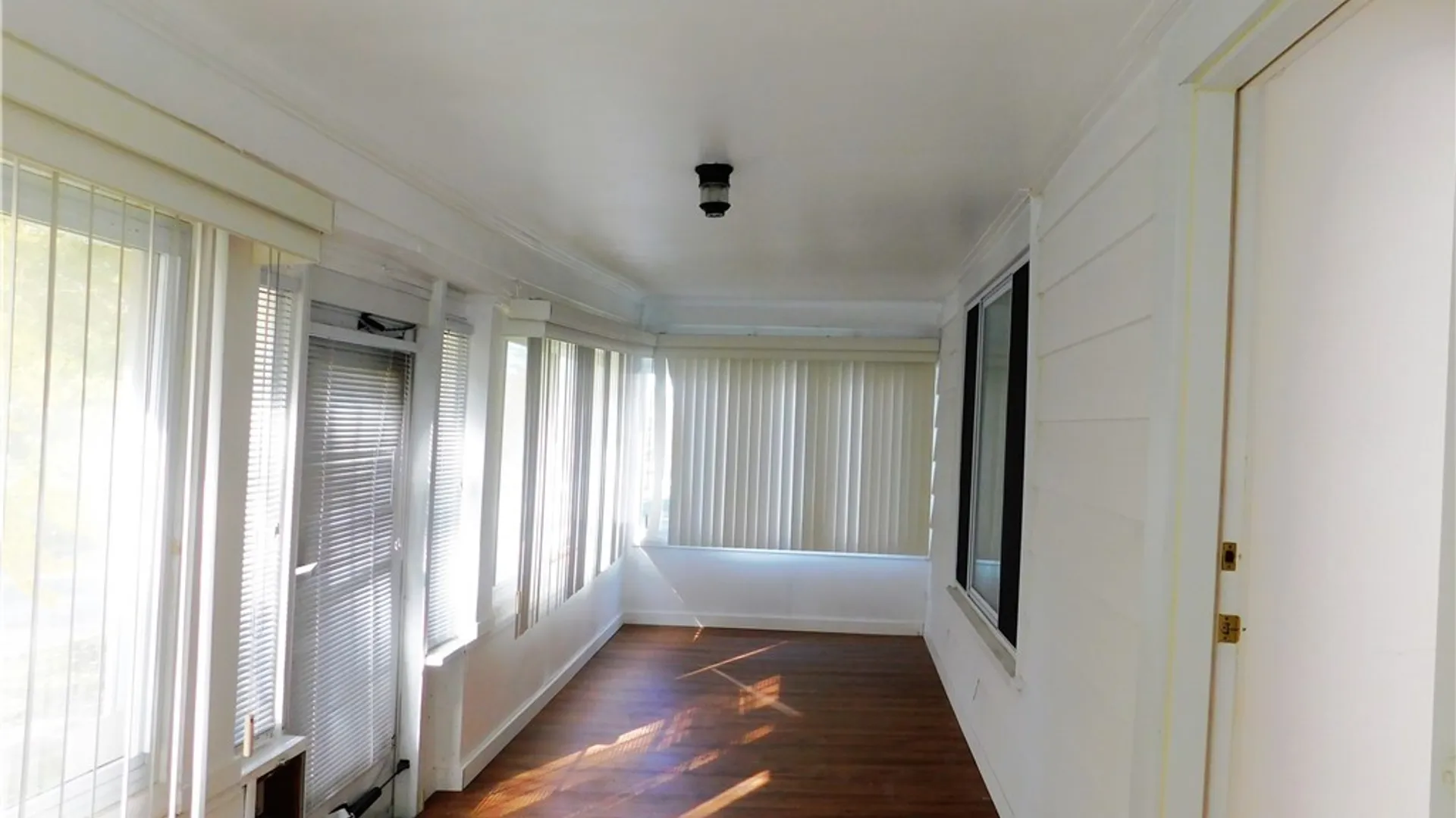 Property at 205 SHOTWELL PARK Park, Syracuse, NY 13206 7