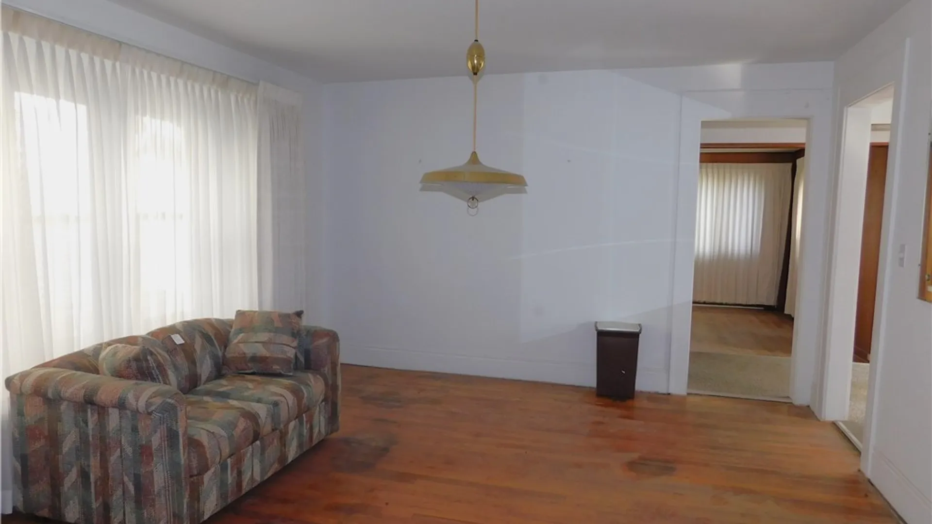 Property at 205 SHOTWELL PARK Park, Syracuse, NY 13206 9