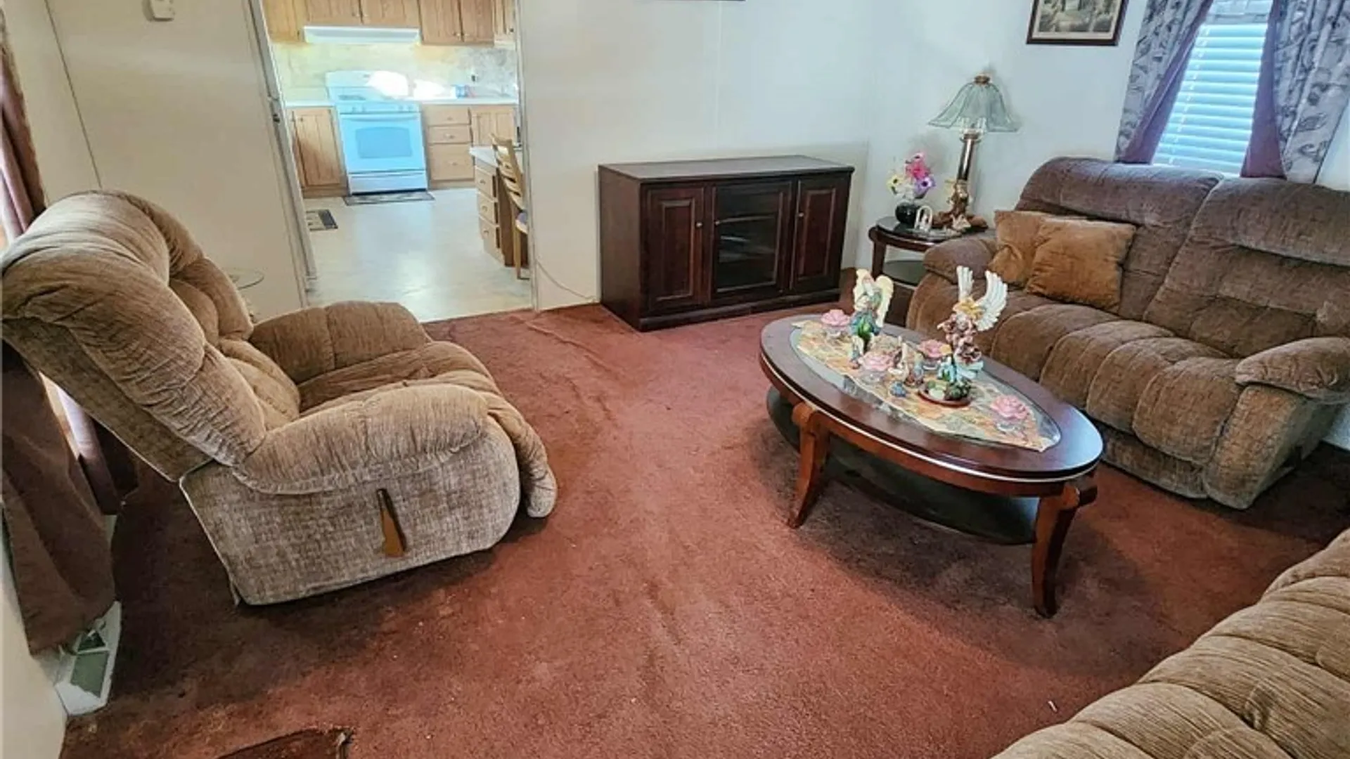 Property at 123 Green Valley Estates, Great Valley, NY 14741 11