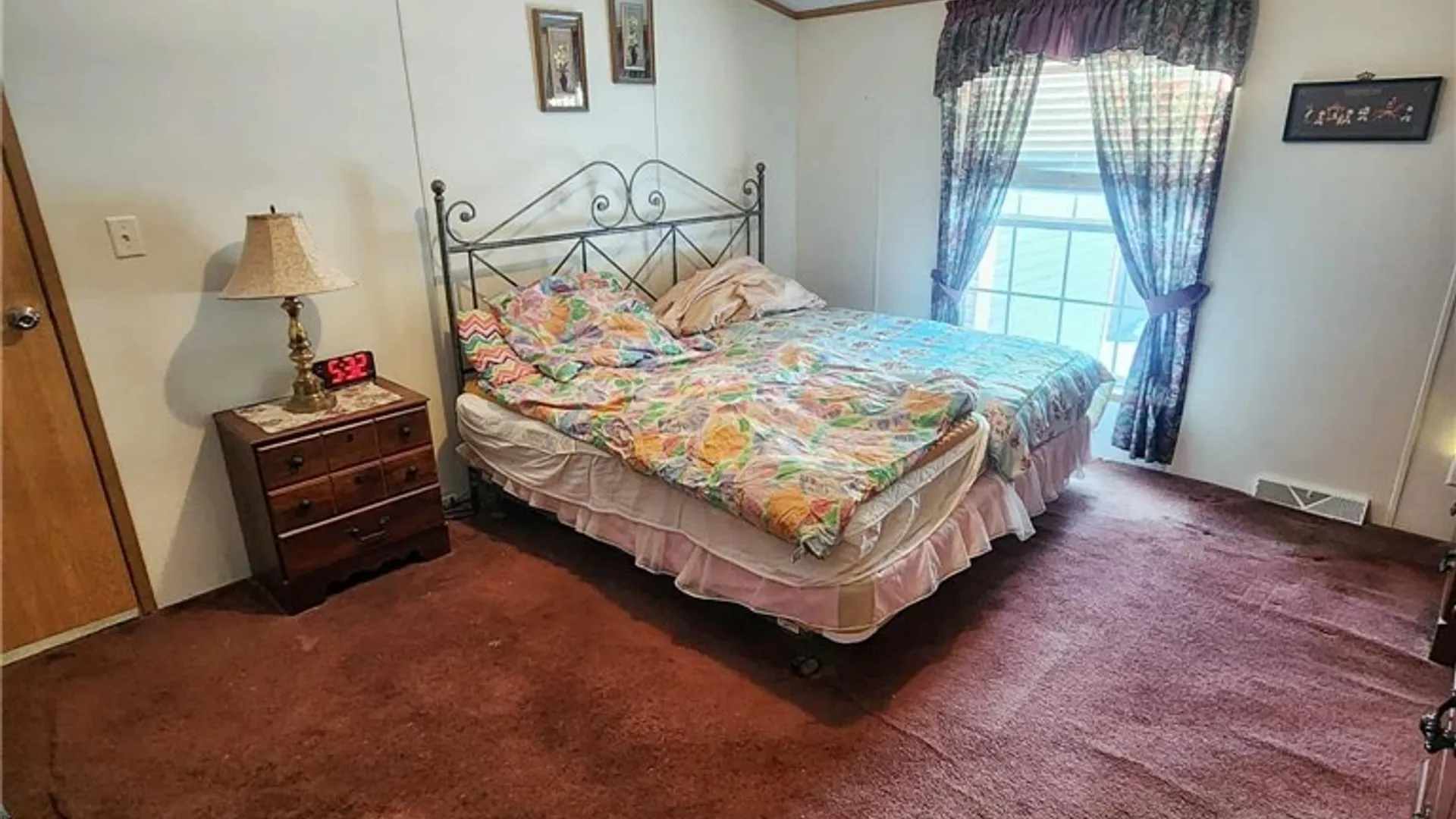 Property at 123 Green Valley Estates, Great Valley, NY 14741 15