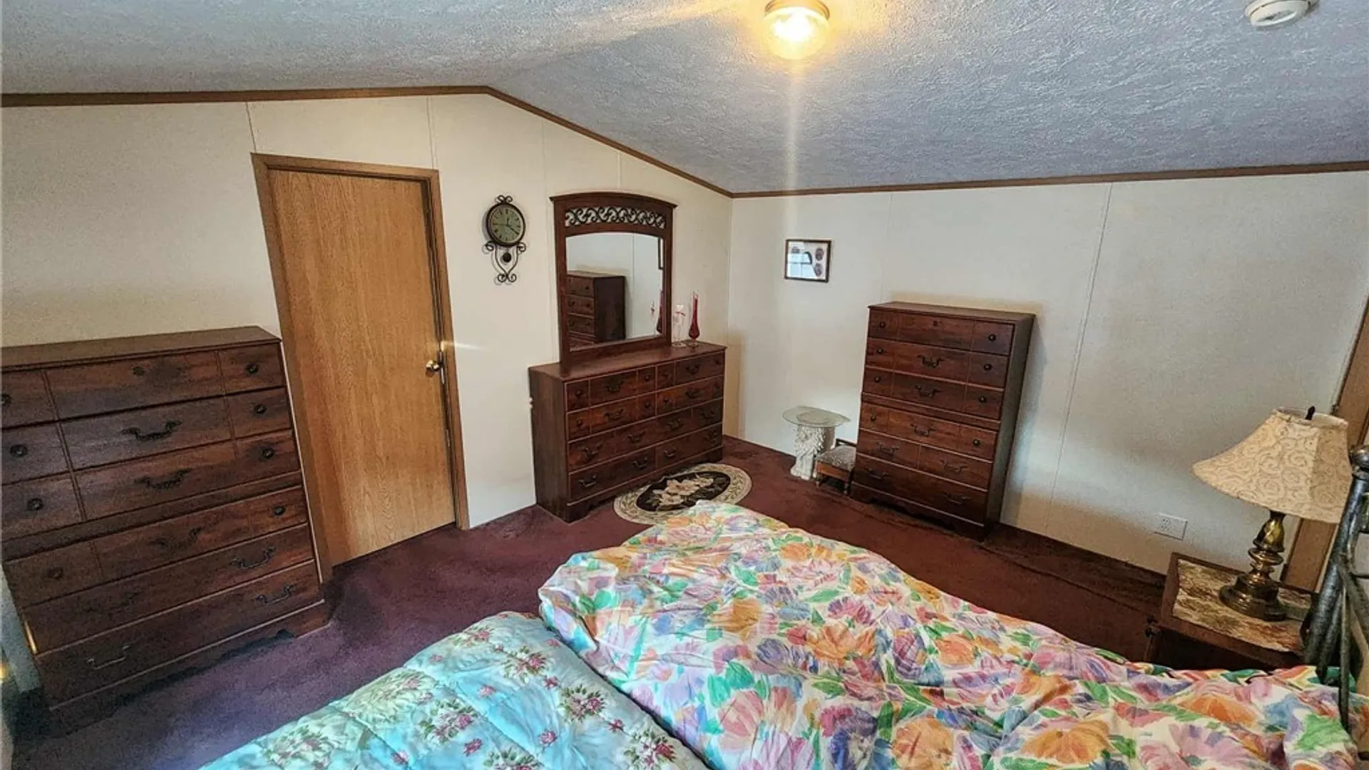 Property at 123 Green Valley Estates, Great Valley, NY 14741 17