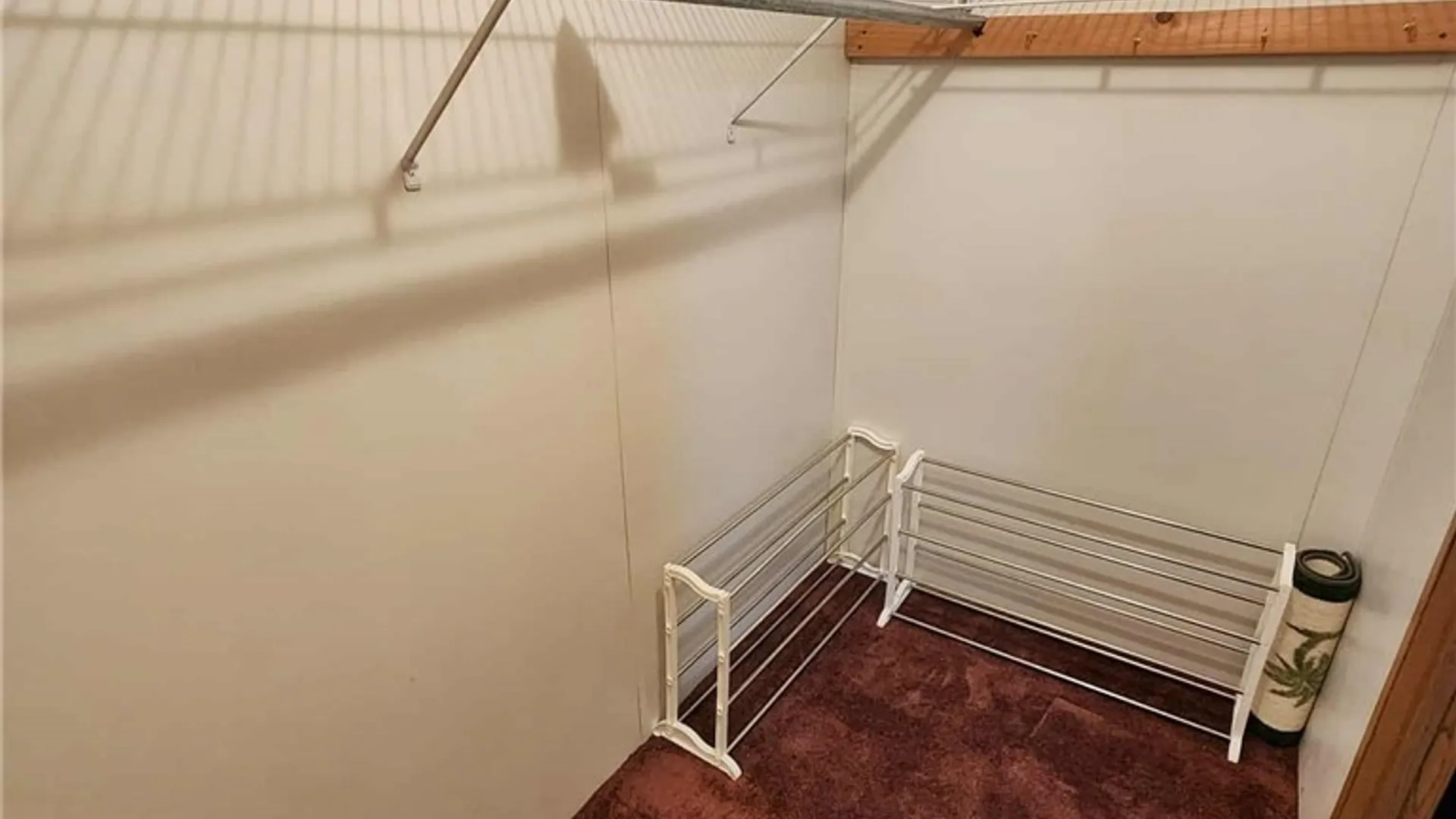 Property at 123 Green Valley Estates, Great Valley, NY 14741 18