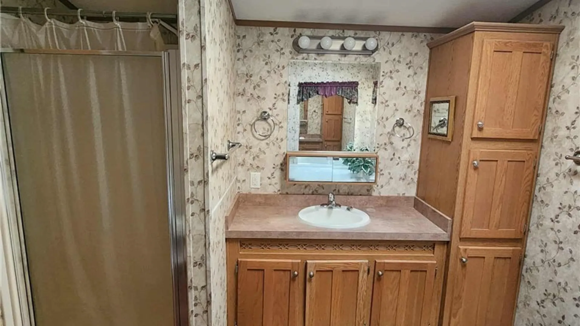 Property at 123 Green Valley Estates, Great Valley, NY 14741 21