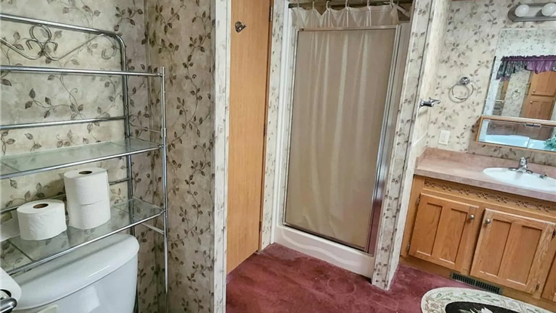 Property at 123 Green Valley Estates, Great Valley, NY 14741 23