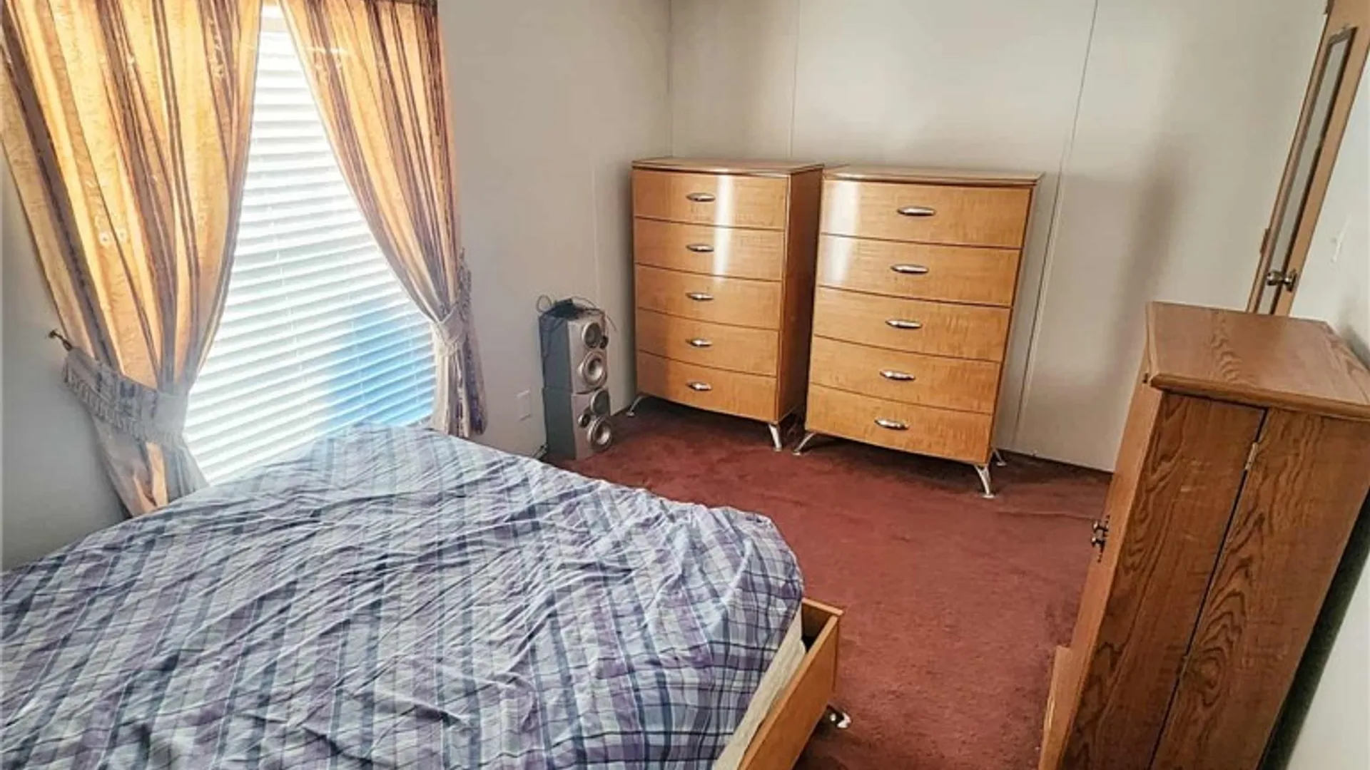 Property at 123 Green Valley Estates, Great Valley, NY 14741 24