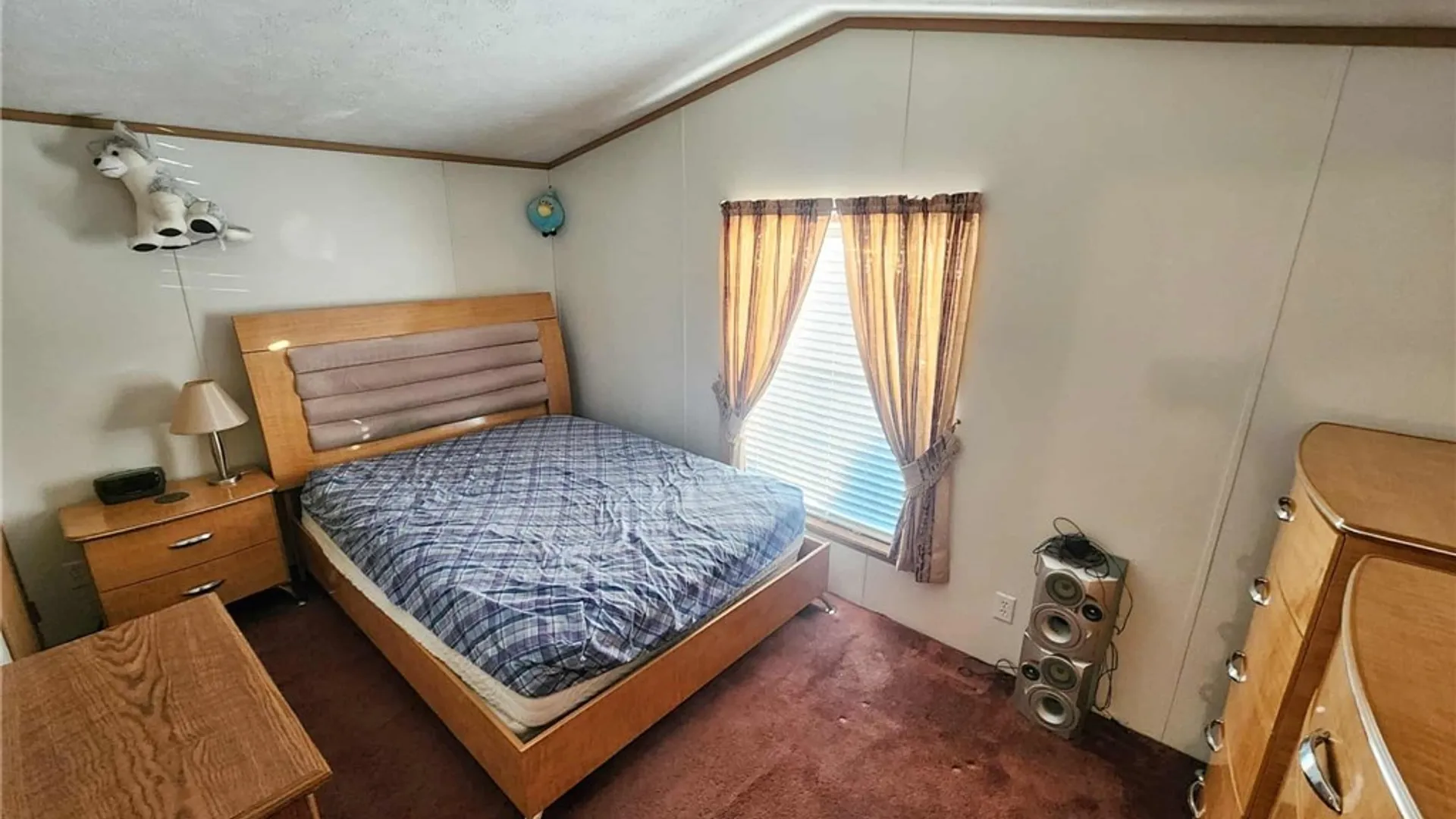 Property at 123 Green Valley Estates, Great Valley, NY 14741 29