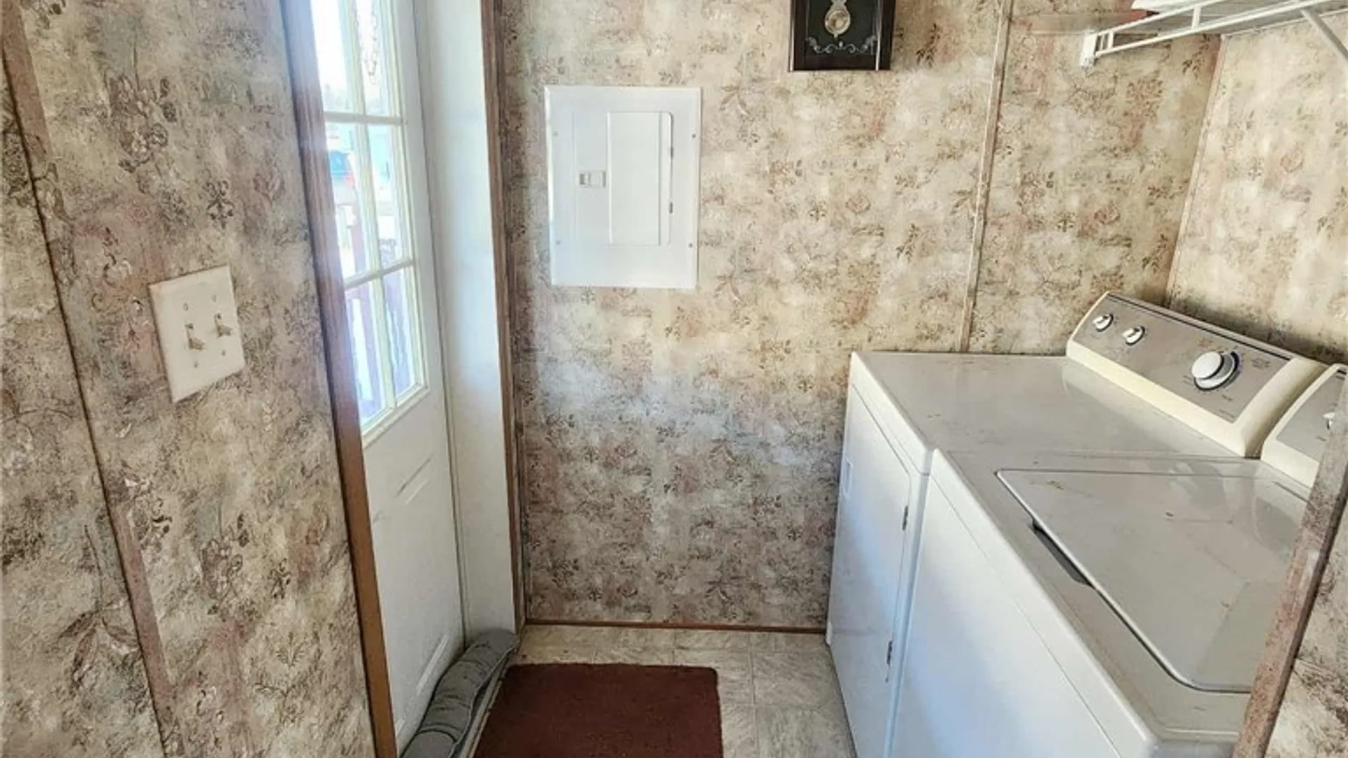 Property at 123 Green Valley Estates, Great Valley, NY 14741 33