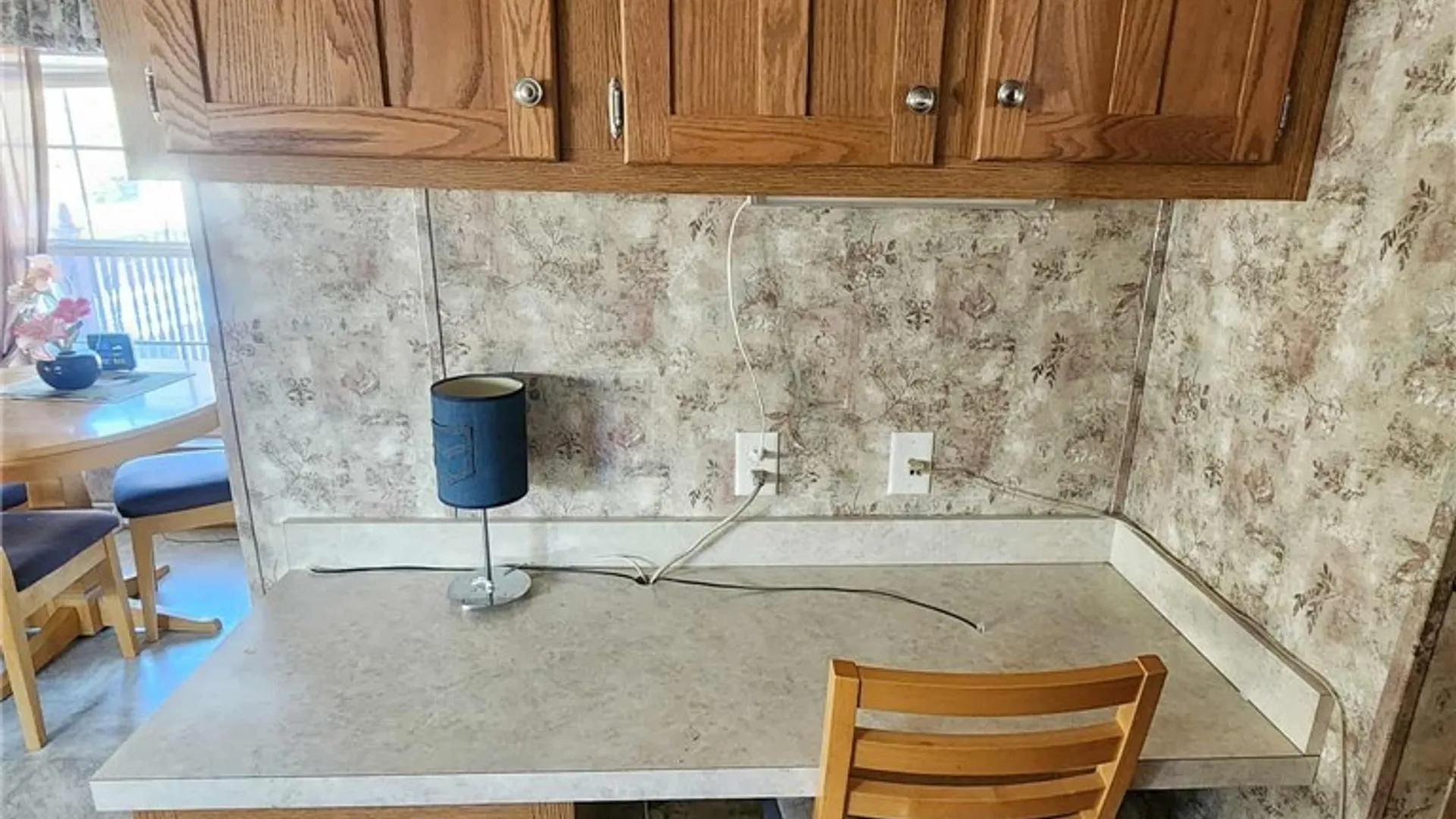 Property at 123 Green Valley Estates, Great Valley, NY 14741 6