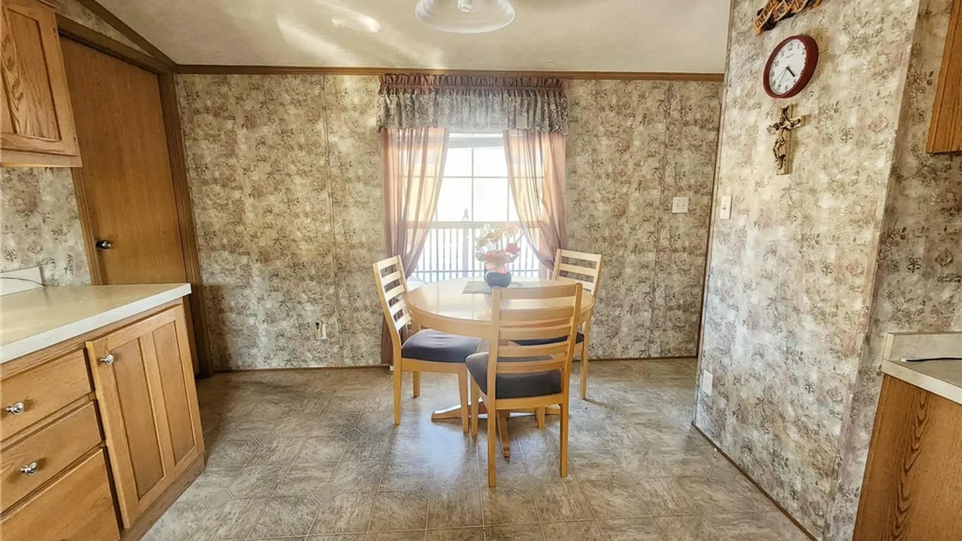Property at 123 Green Valley Estates, Great Valley, NY 14741 9