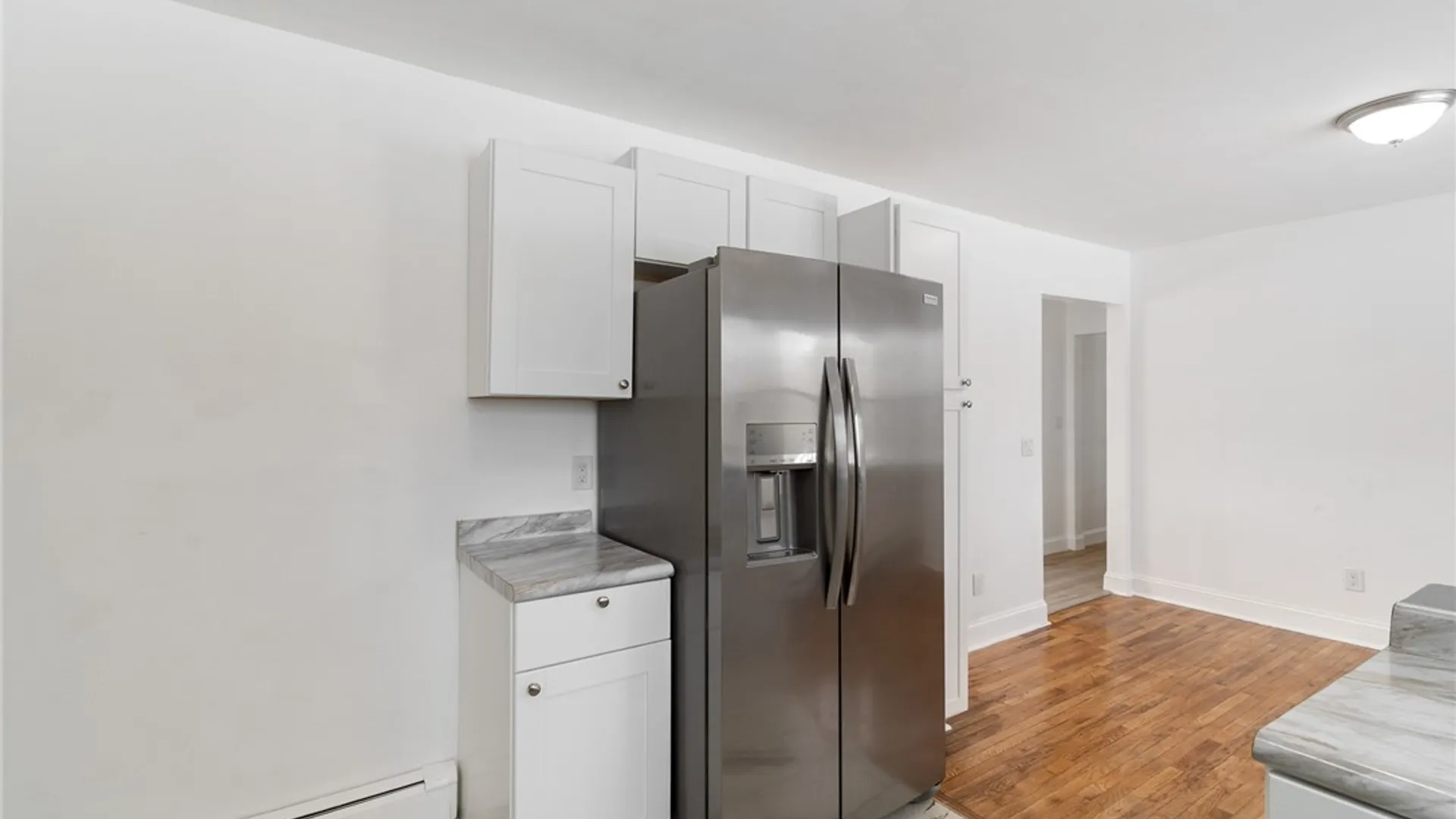 Property at 606 Silver Hill Road, Arcadia, NY 14513 10