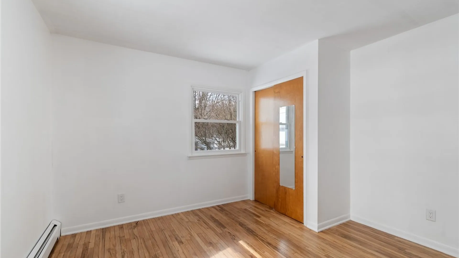 Property at 606 Silver Hill Road, Arcadia, NY 14513 12