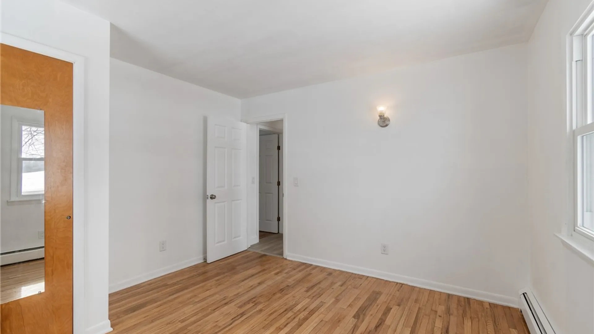 Property at 606 Silver Hill Road, Arcadia, NY 14513 13