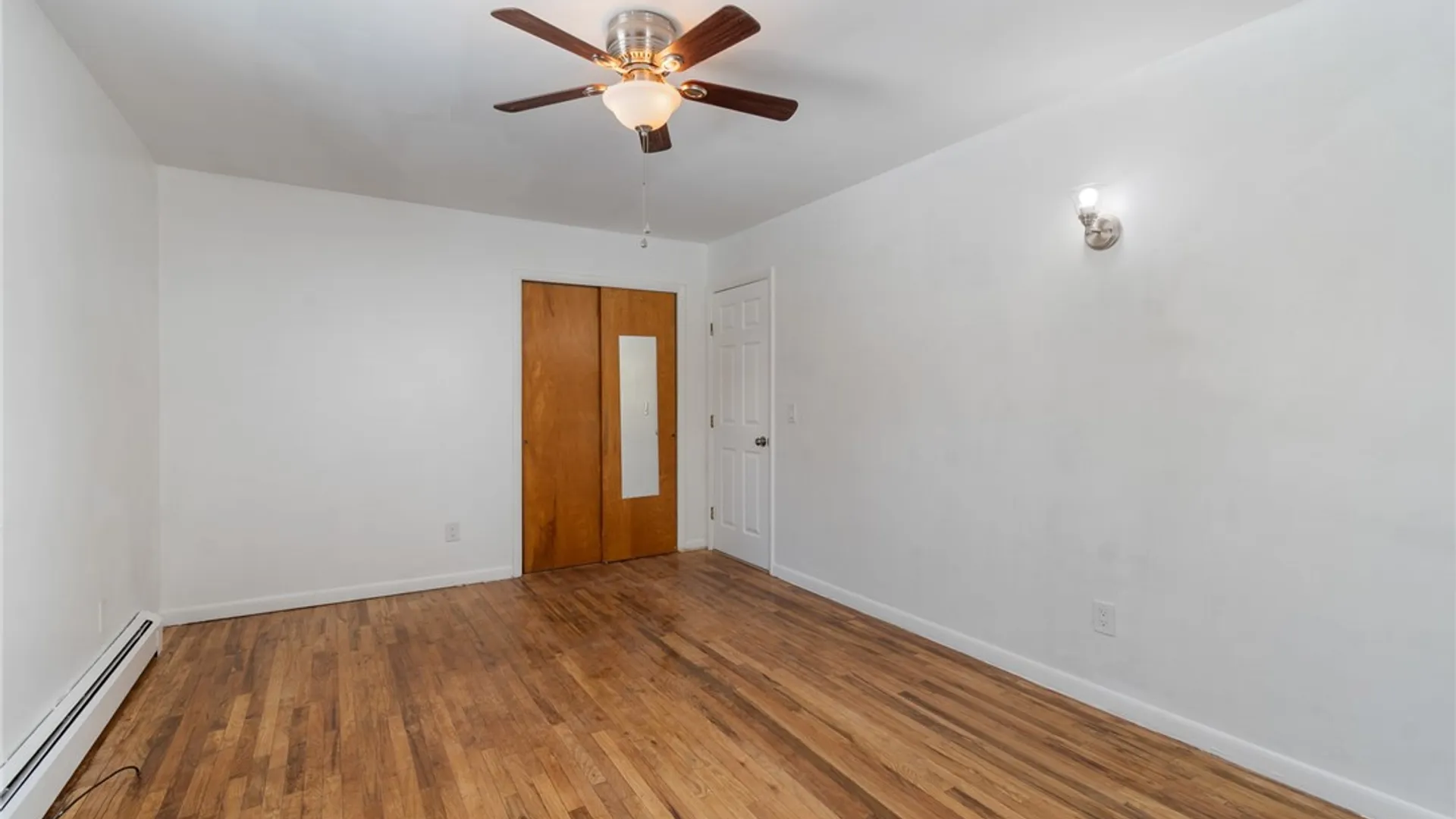 Property at 606 Silver Hill Road, Arcadia, NY 14513 14