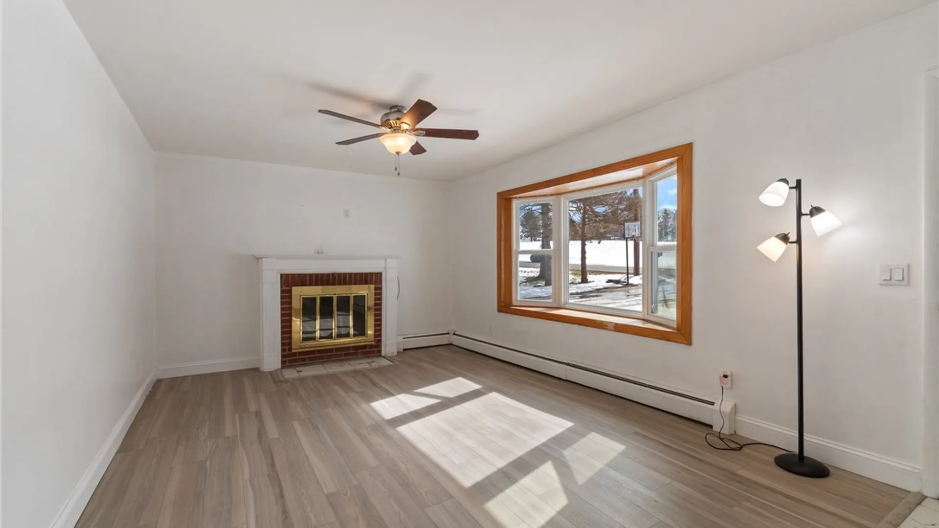 Property at 606 Silver Hill Road, Arcadia, NY 14513 17