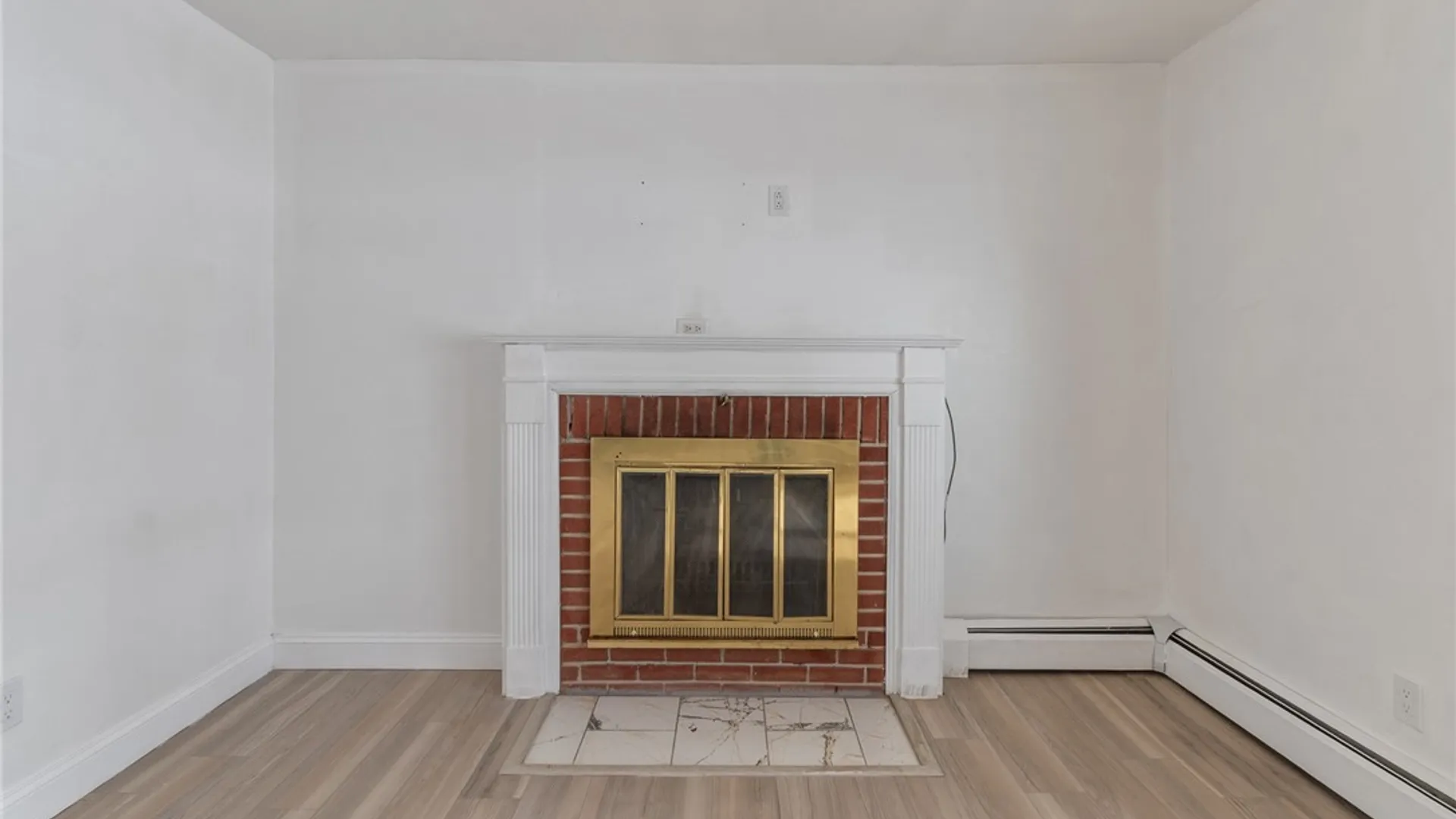 Property at 606 Silver Hill Road, Arcadia, NY 14513 19