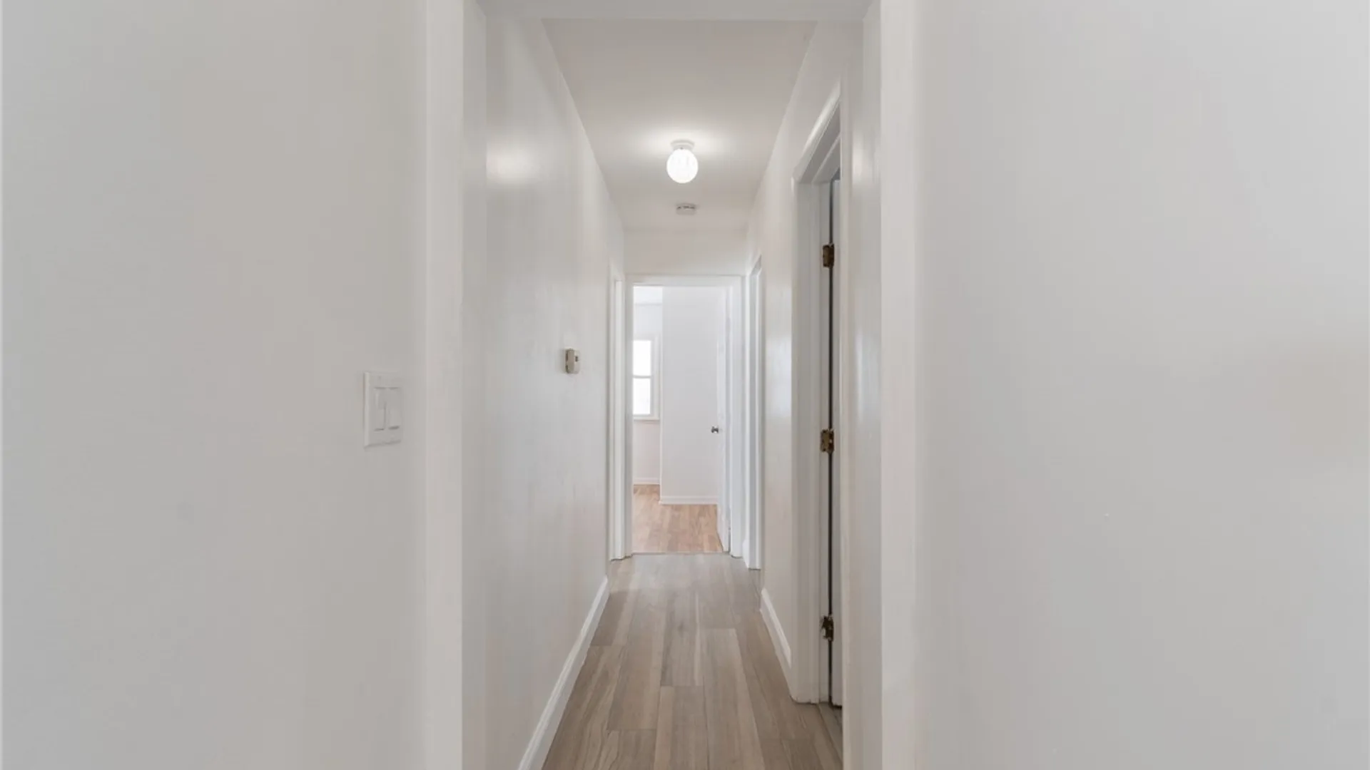 Property at 606 Silver Hill Road, Arcadia, NY 14513 20