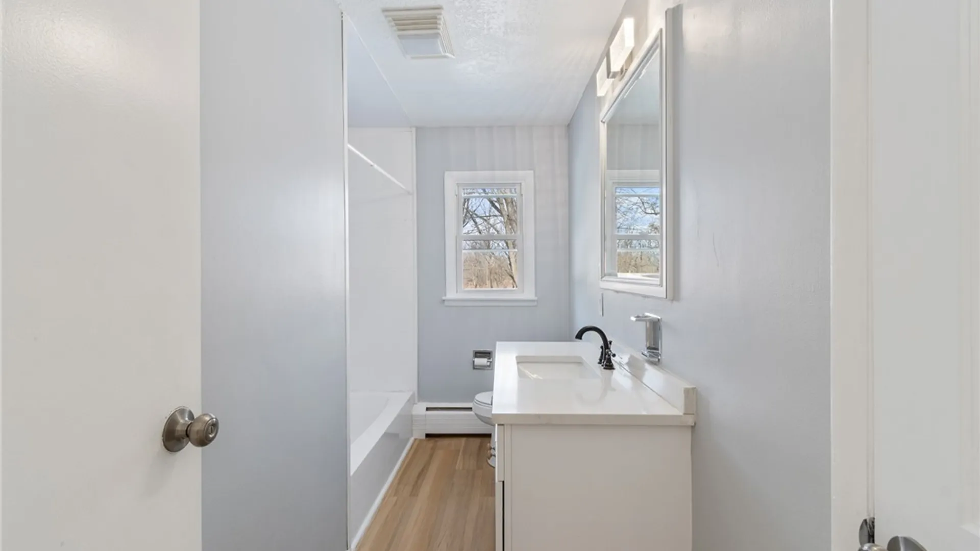 Property at 606 Silver Hill Road, Arcadia, NY 14513 21