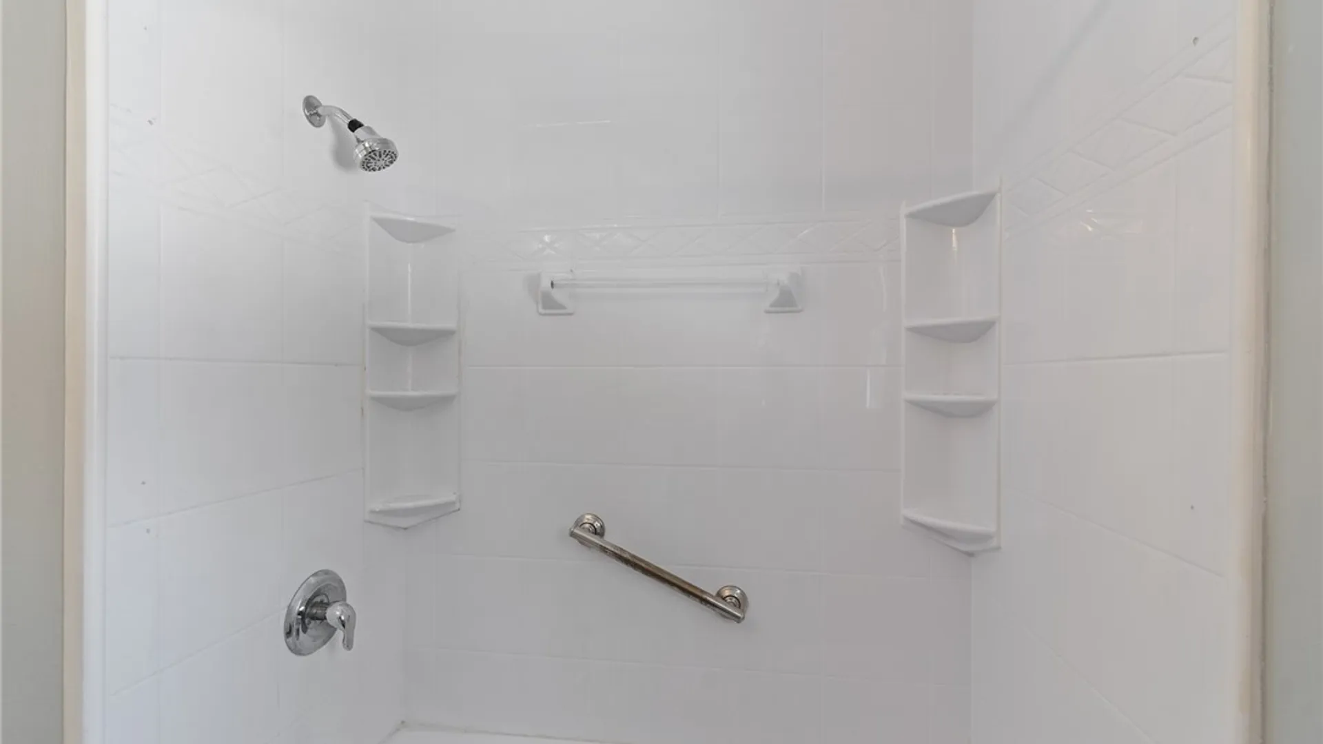 Property at 606 Silver Hill Road, Arcadia, NY 14513 22