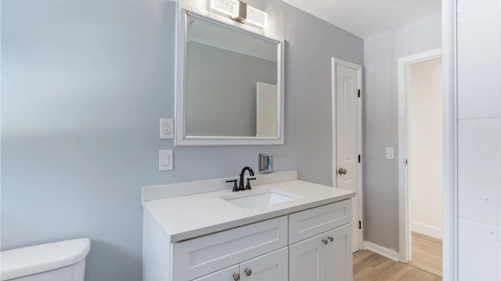 Property at 606 Silver Hill Road, Arcadia, NY 14513 23