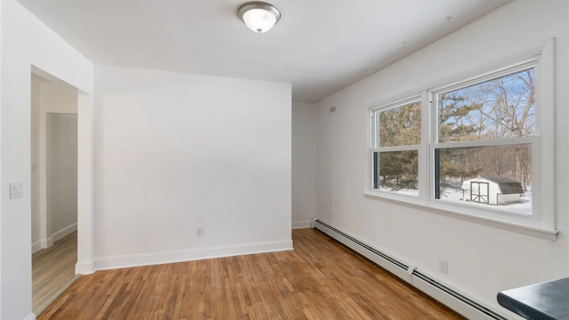 Property at 606 Silver Hill Road, Arcadia, NY 14513 24