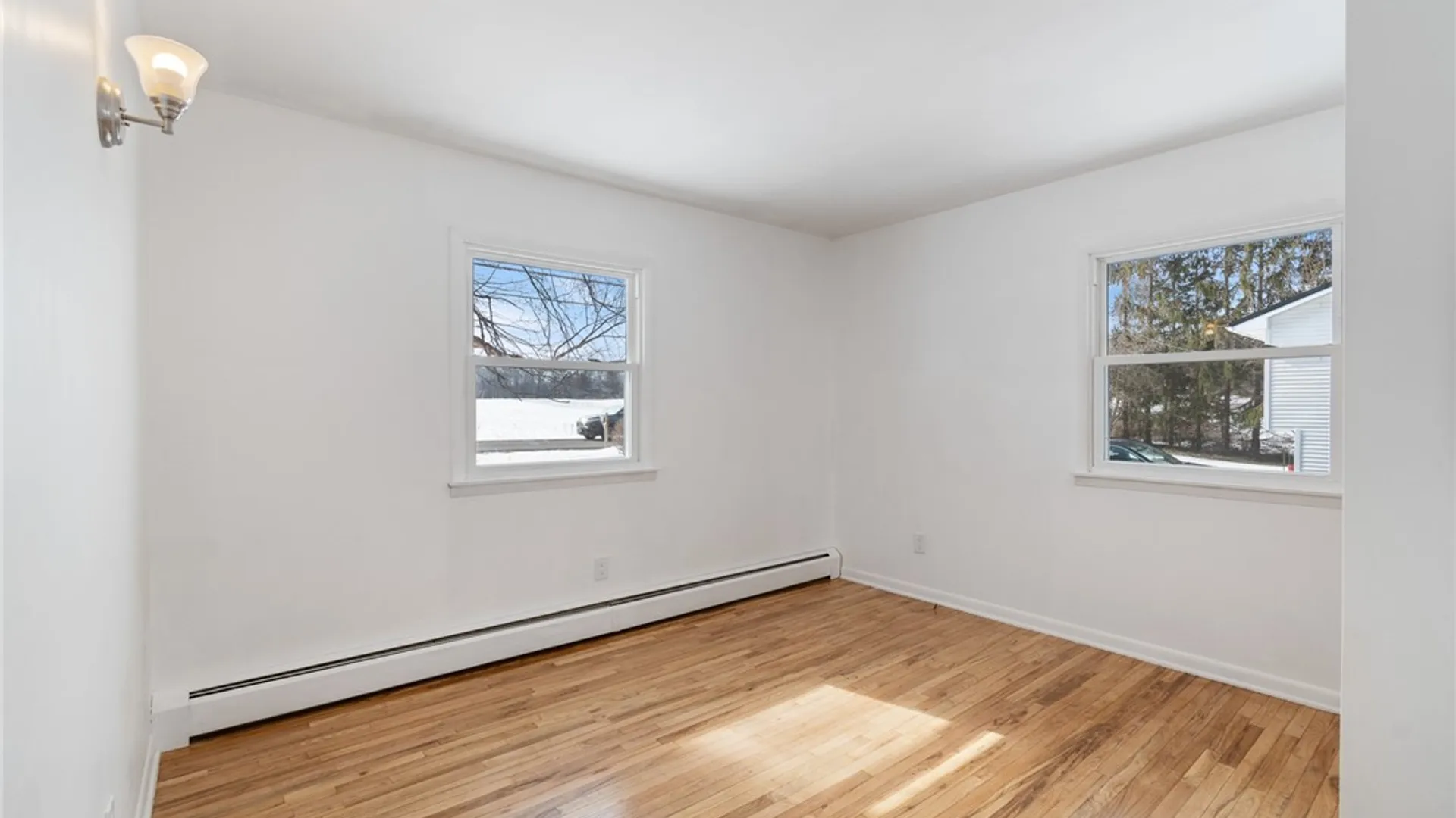 Property at 606 Silver Hill Road, Arcadia, NY 14513 25