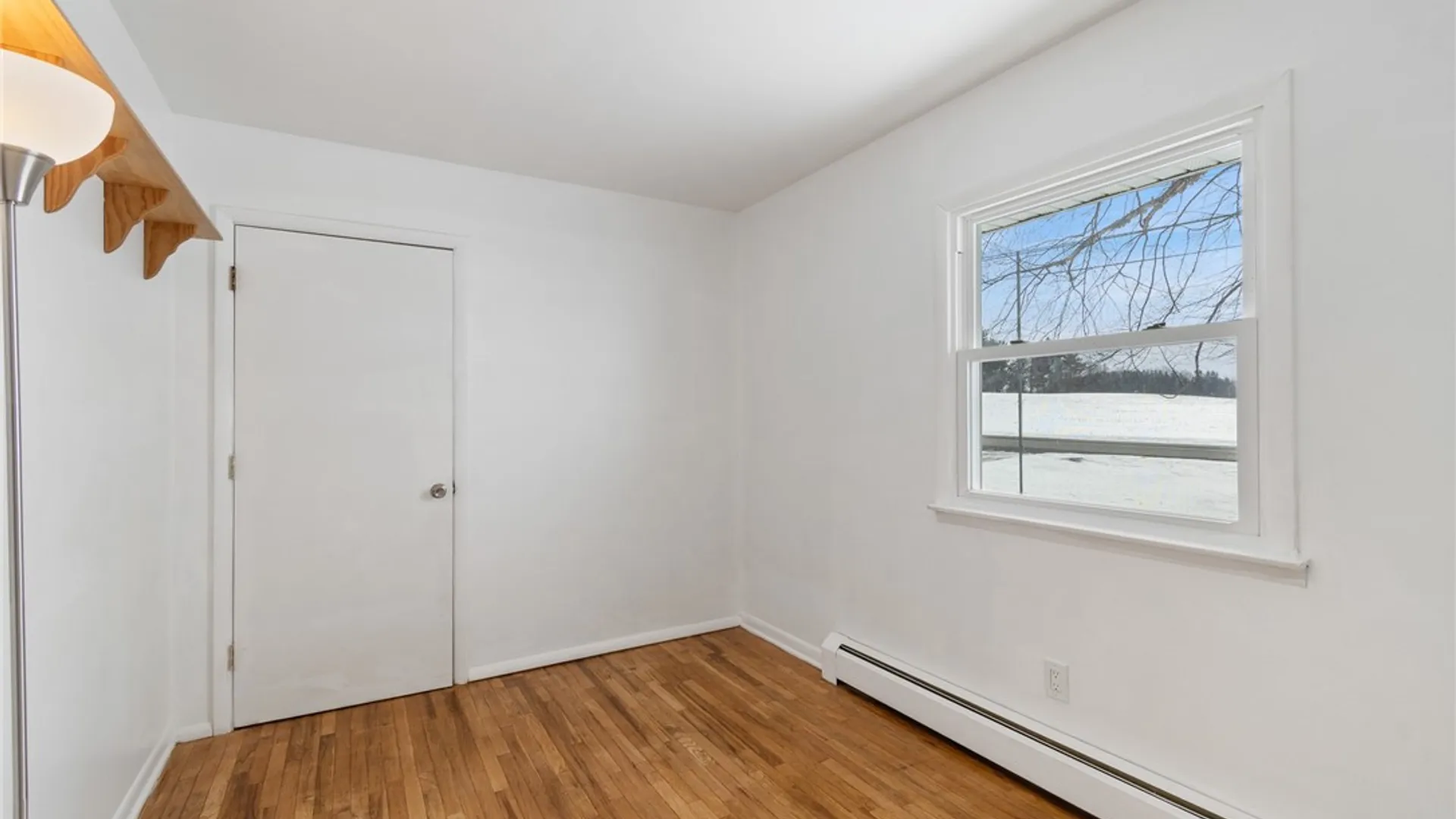 Property at 606 Silver Hill Road, Arcadia, NY 14513 26