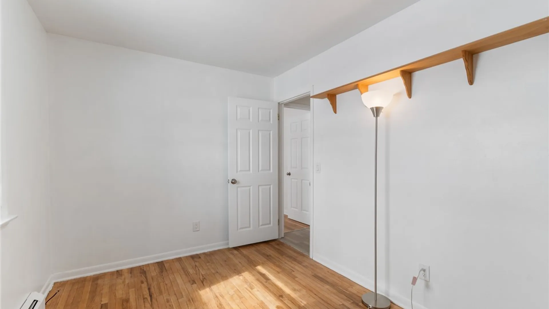 Property at 606 Silver Hill Road, Arcadia, NY 14513 27