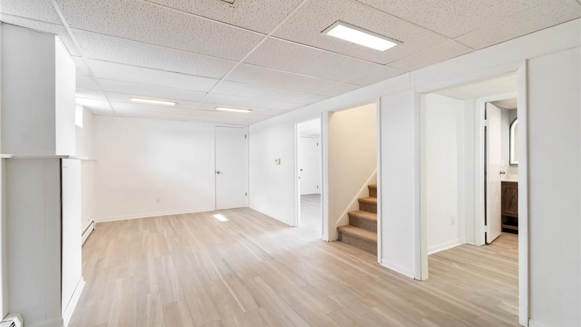 Property at 606 Silver Hill Road, Arcadia, NY 14513 28