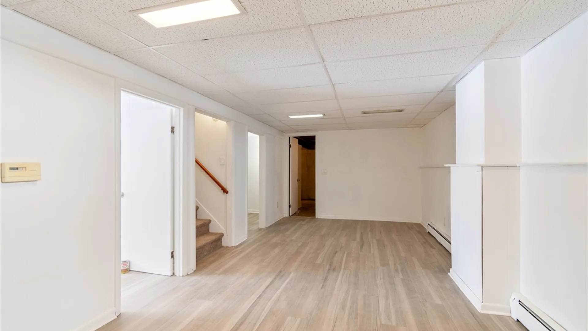 Property at 606 Silver Hill Road, Arcadia, NY 14513 29