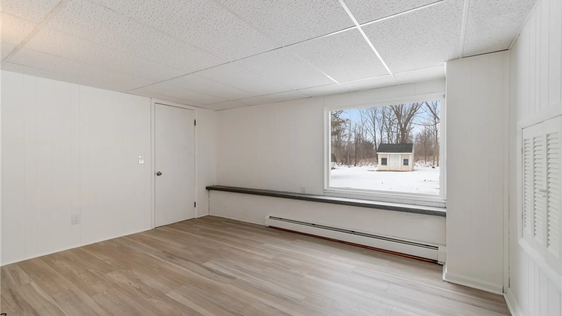 Property at 606 Silver Hill Road, Arcadia, NY 14513 30