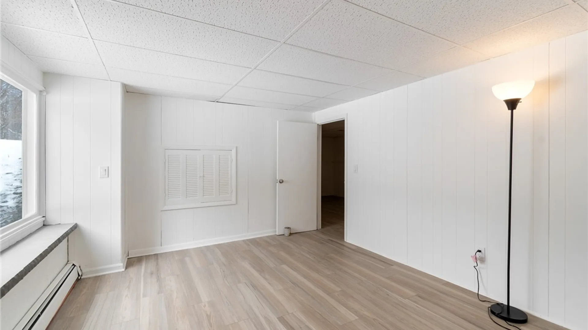 Property at 606 Silver Hill Road, Arcadia, NY 14513 31