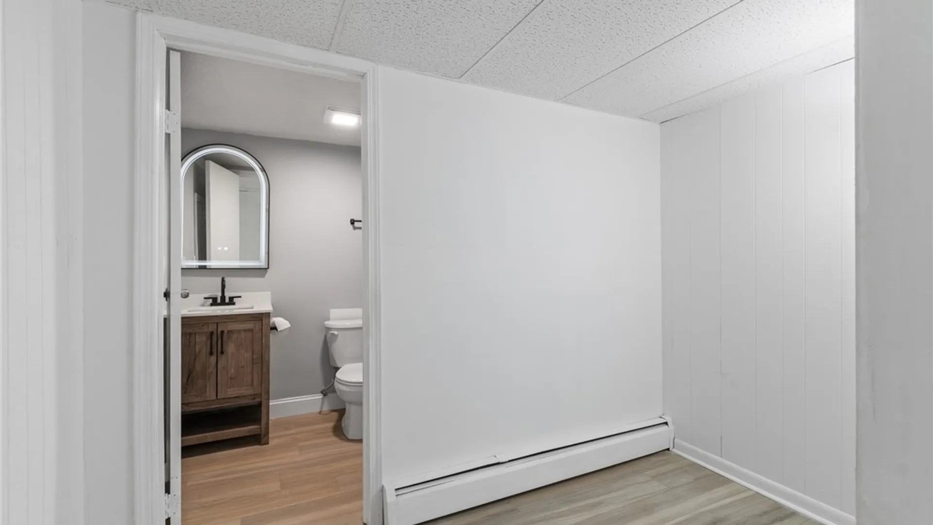 Property at 606 Silver Hill Road, Arcadia, NY 14513 32