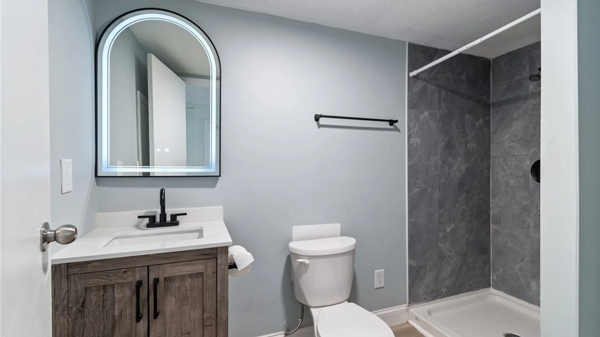 Property at 606 Silver Hill Road, Arcadia, NY 14513 33