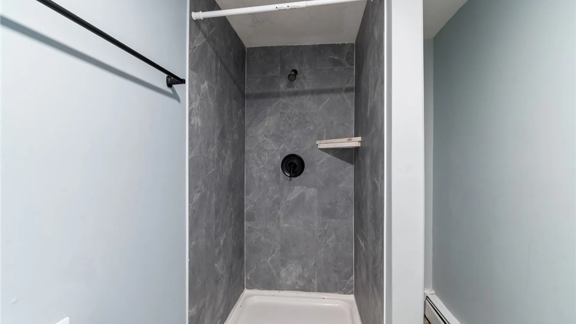 Property at 606 Silver Hill Road, Arcadia, NY 14513 34