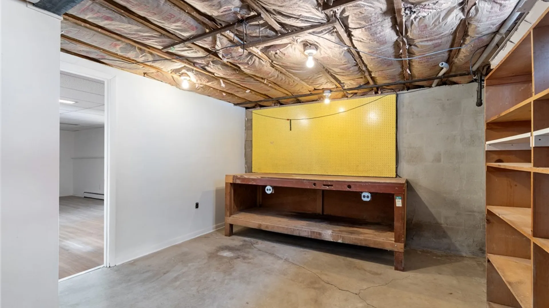 Property at 606 Silver Hill Road, Arcadia, NY 14513 35