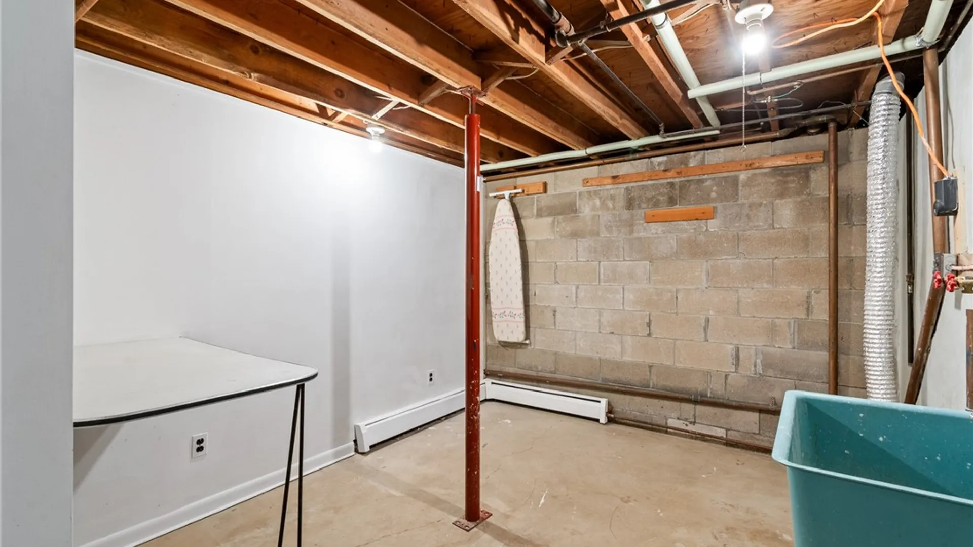 Property at 606 Silver Hill Road, Arcadia, NY 14513 37