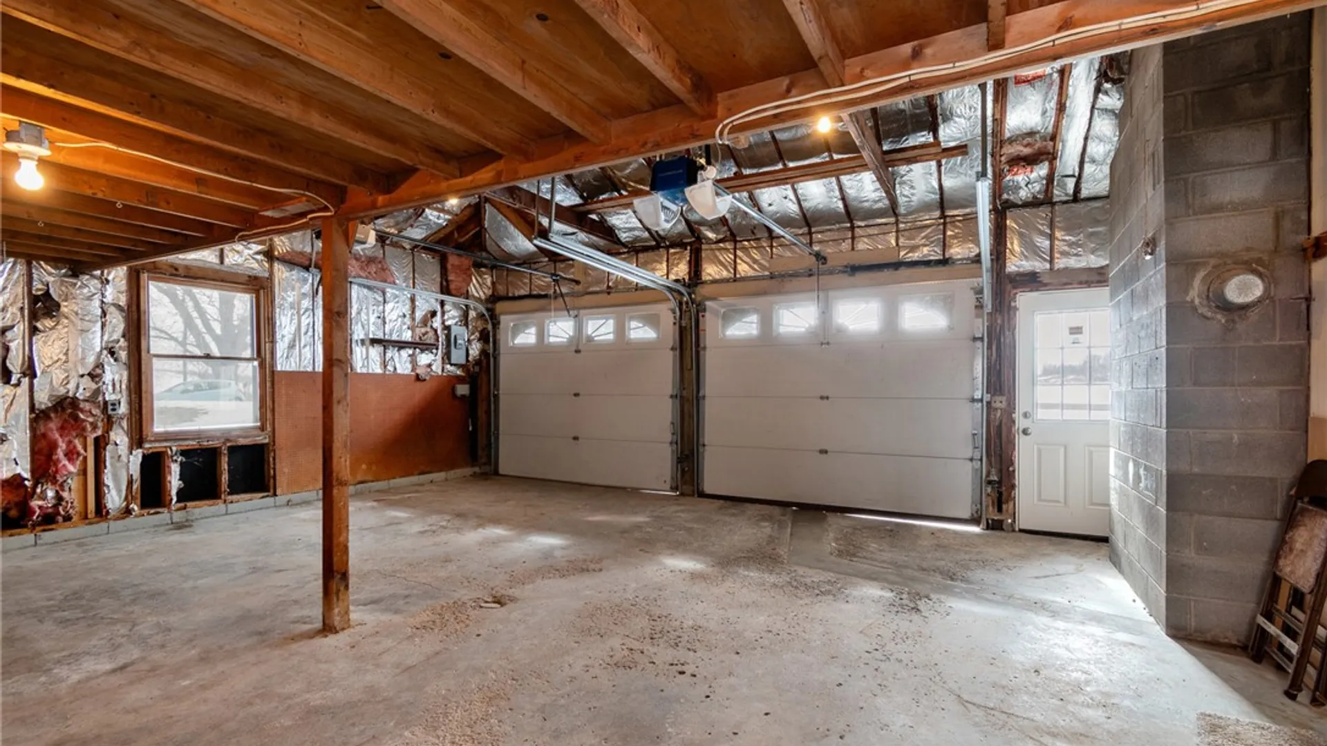 Property at 606 Silver Hill Road, Arcadia, NY 14513 38