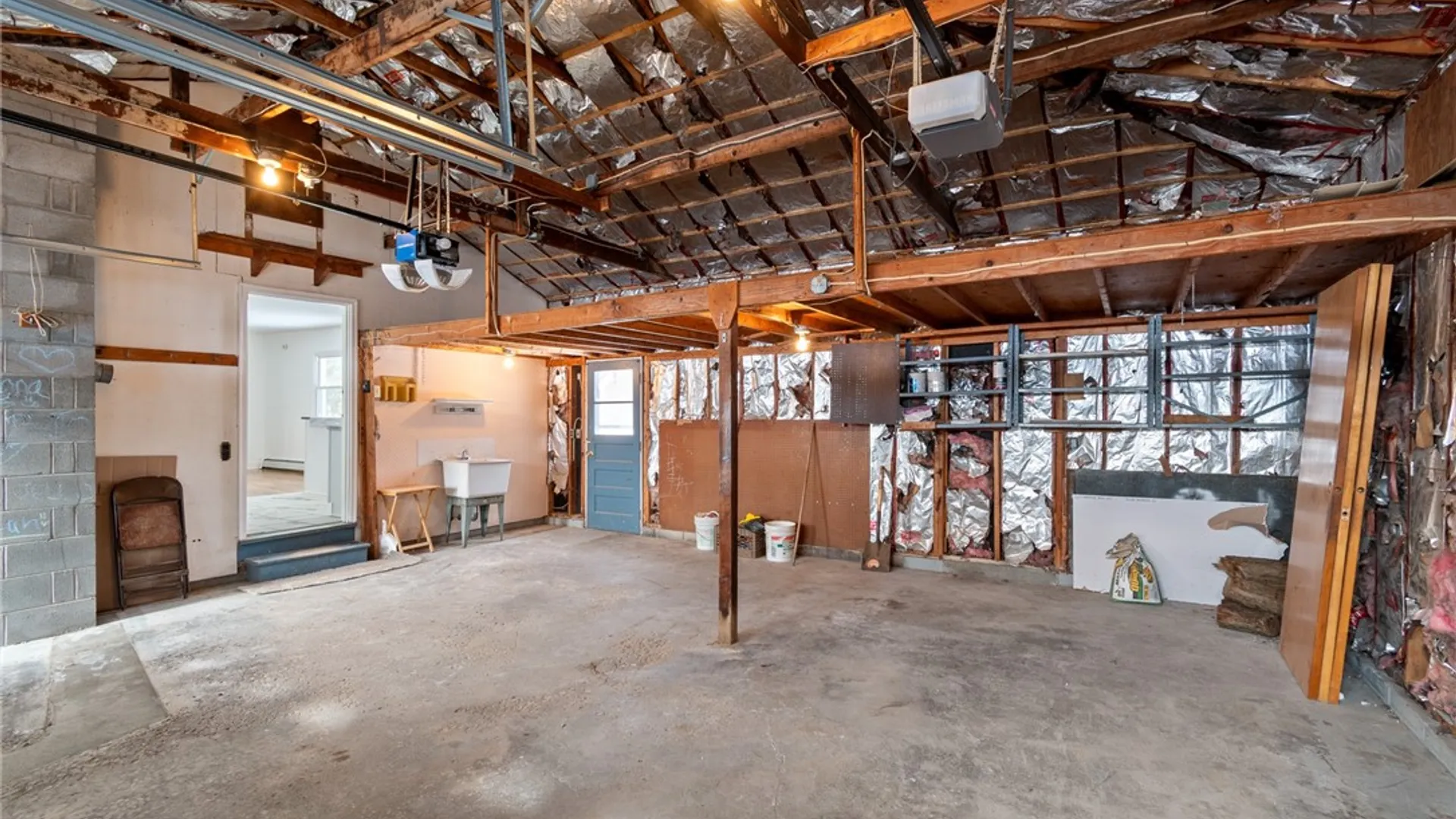 Property at 606 Silver Hill Road, Arcadia, NY 14513 39