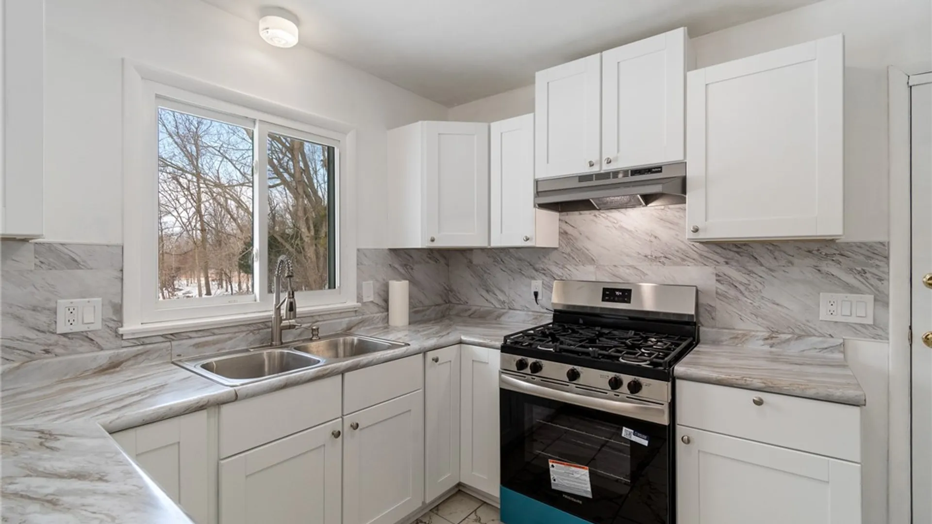 Property at 606 Silver Hill Road, Arcadia, NY 14513 7