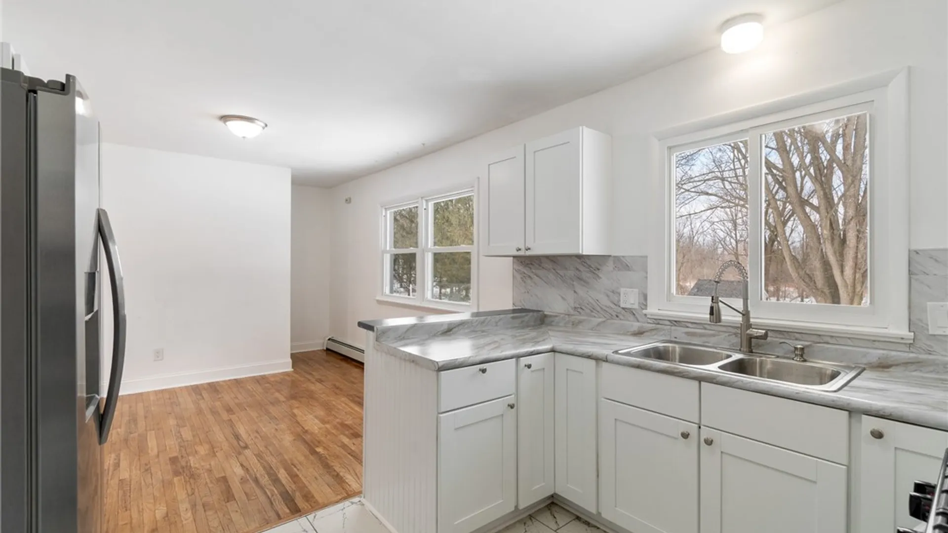 Property at 606 Silver Hill Road, Arcadia, NY 14513 9