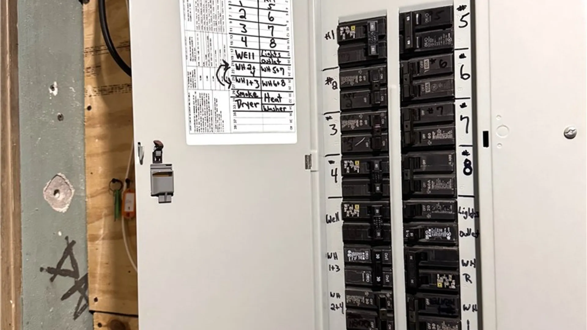 Property at 7373 Rt 20, Sangerfield, NY 13480 12