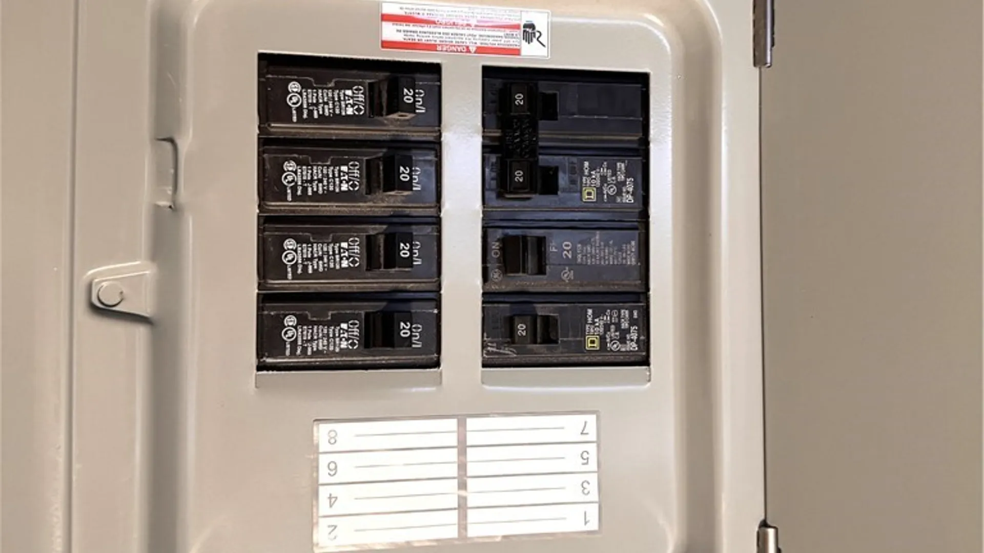 Property at 7373 Rt 20, Sangerfield, NY 13480 13