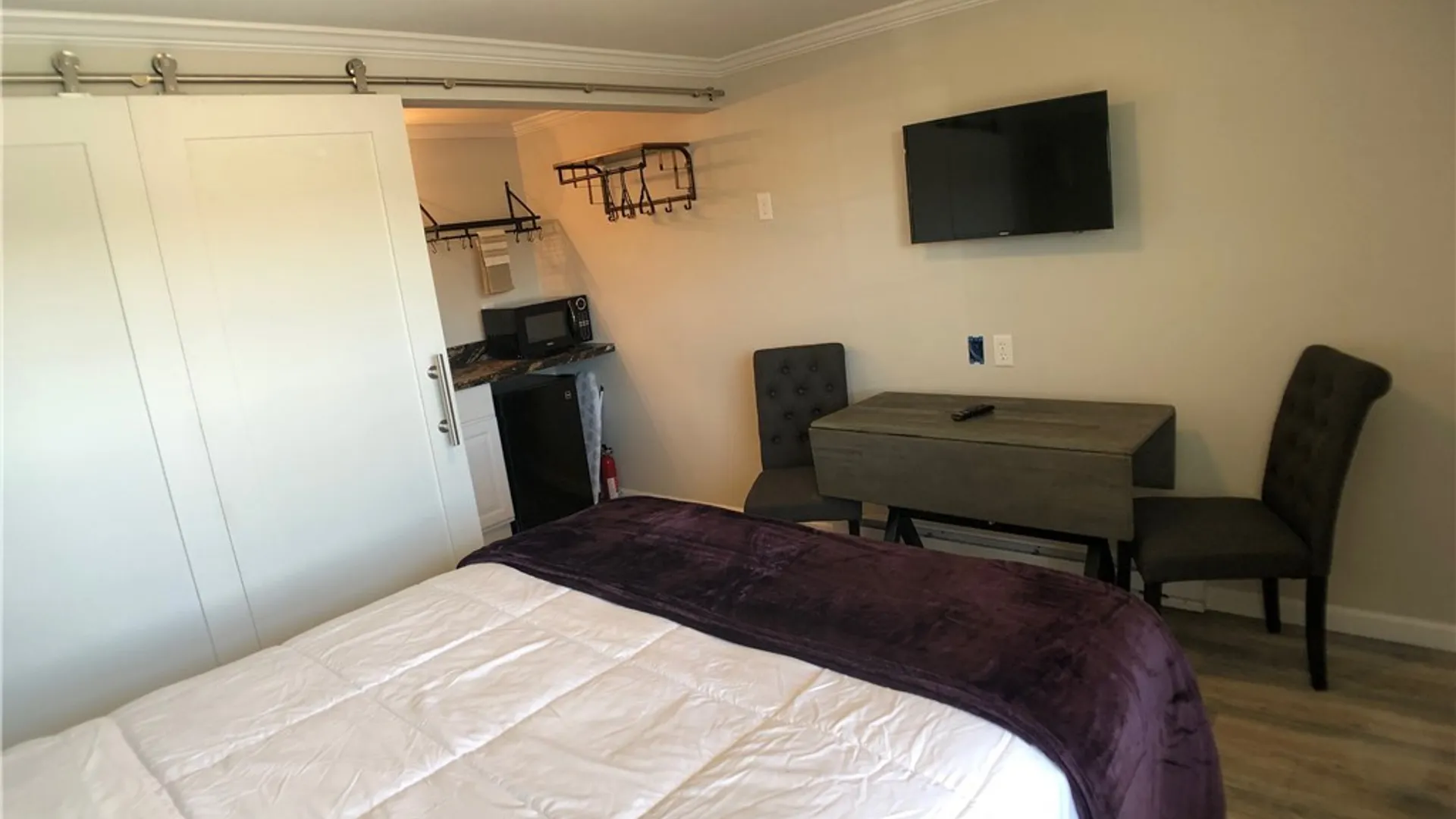 Property at 7373 Rt 20, Sangerfield, NY 13480 14