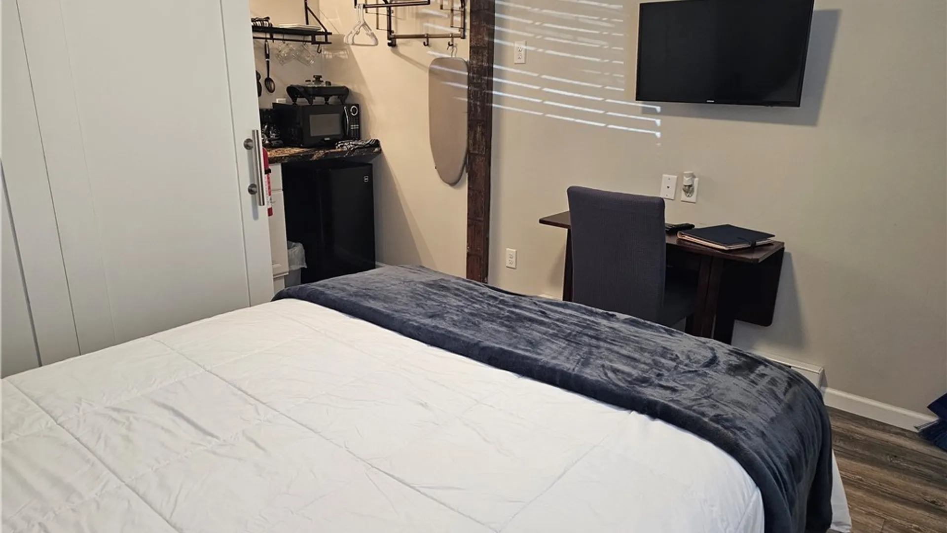 Property at 7373 Rt 20, Sangerfield, NY 13480 17