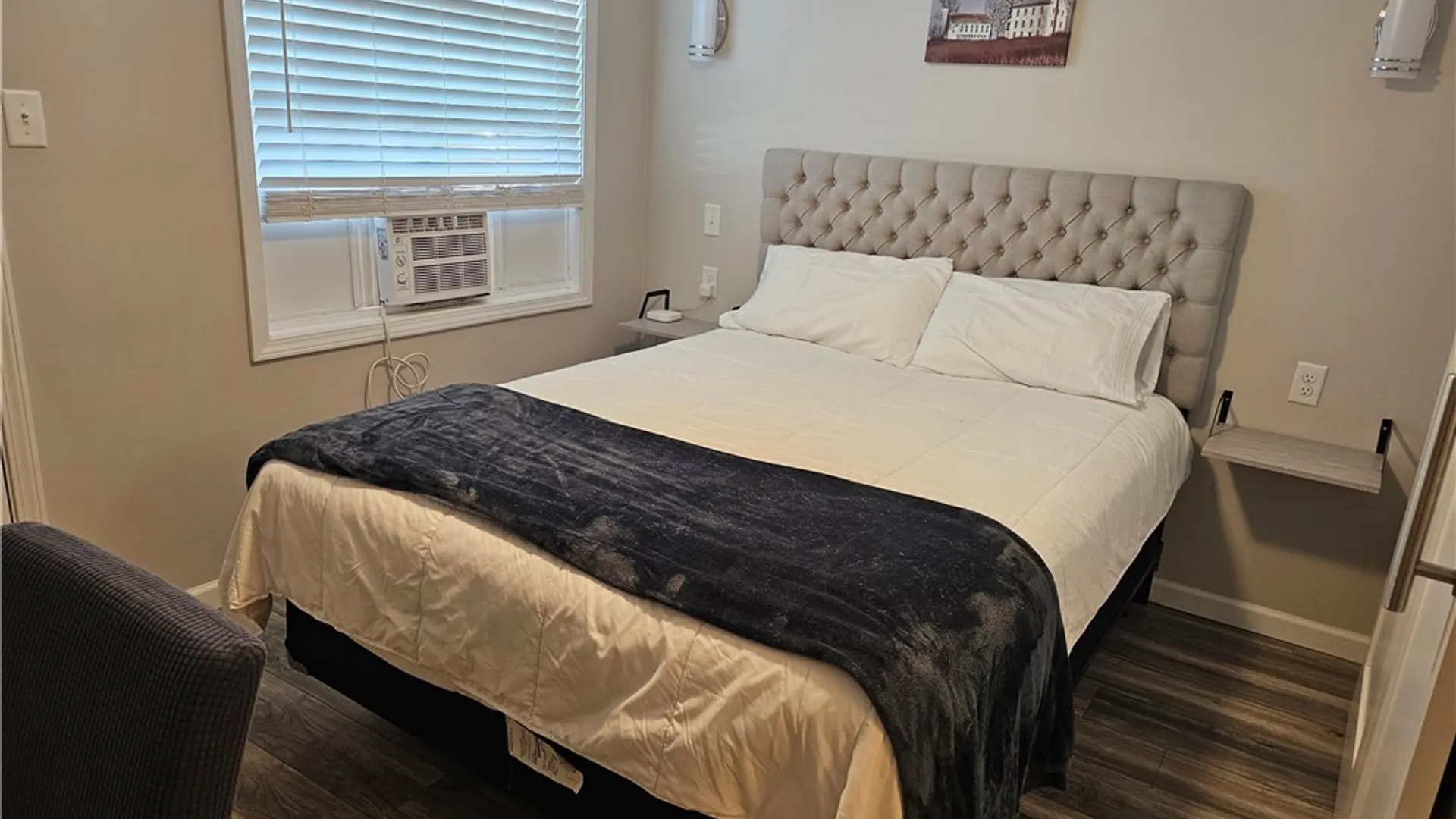 Property at 7373 Rt 20, Sangerfield, NY 13480 18