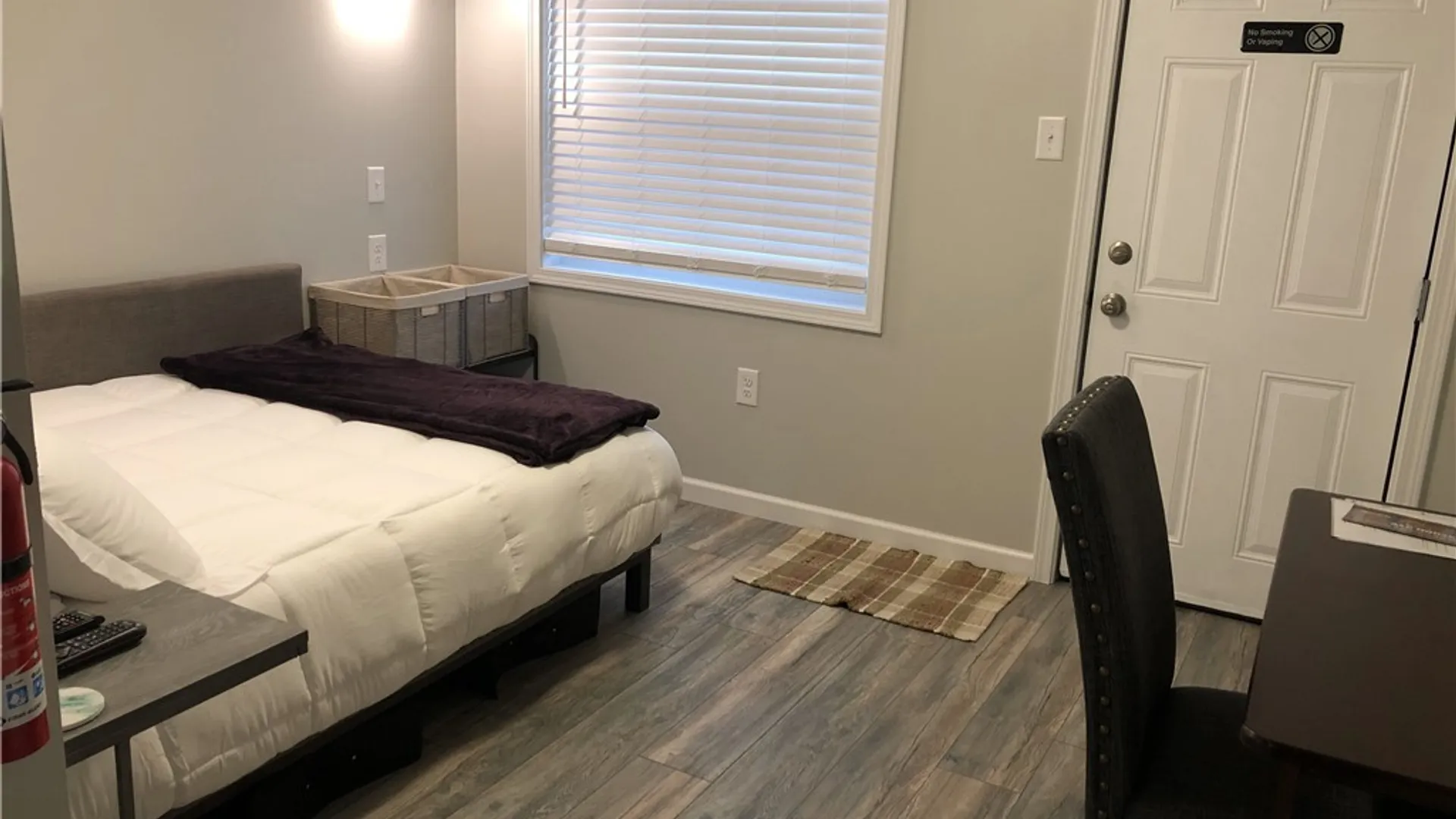 Property at 7373 Rt 20, Sangerfield, NY 13480 22