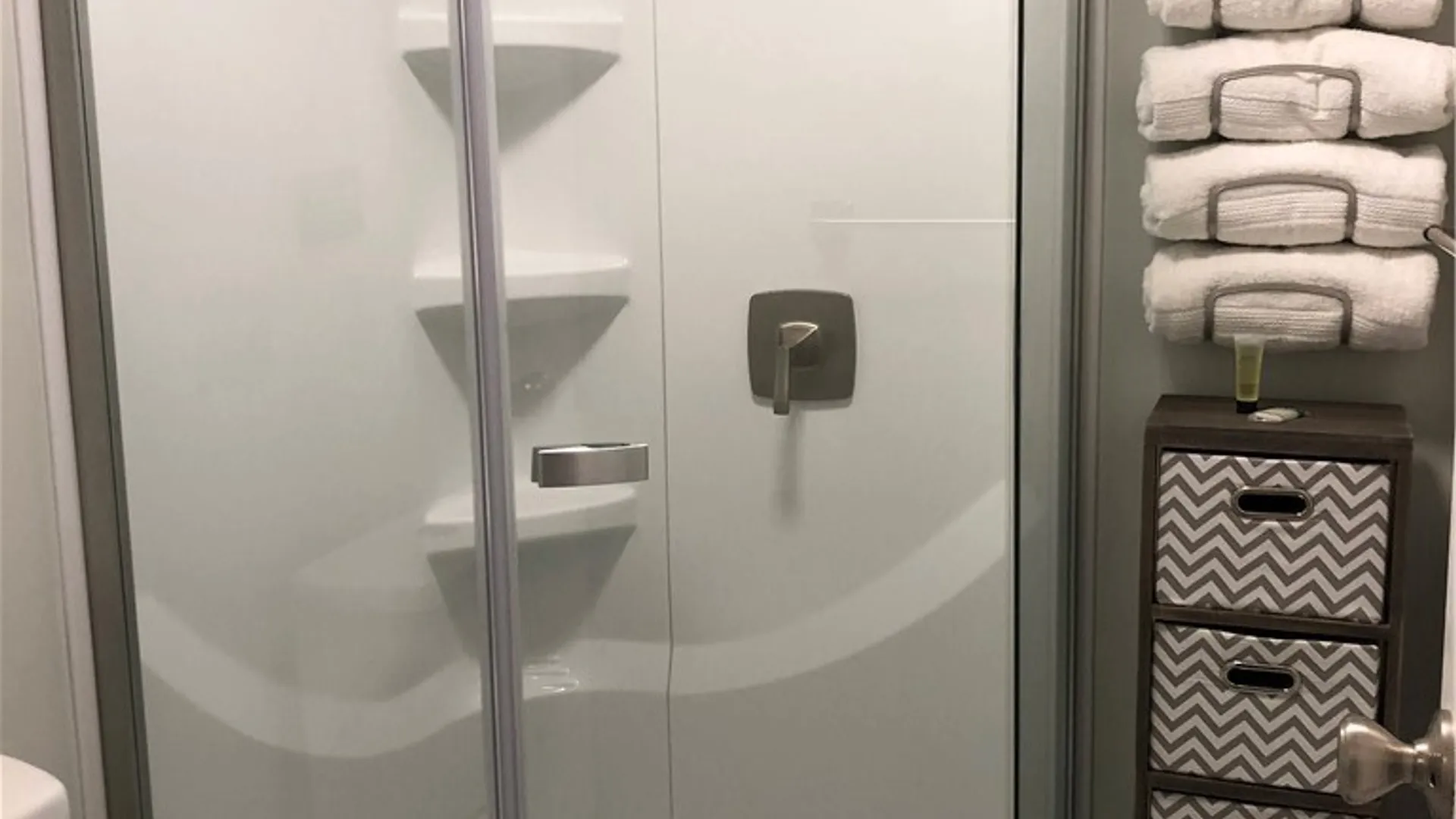 Property at 7373 Rt 20, Sangerfield, NY 13480 26