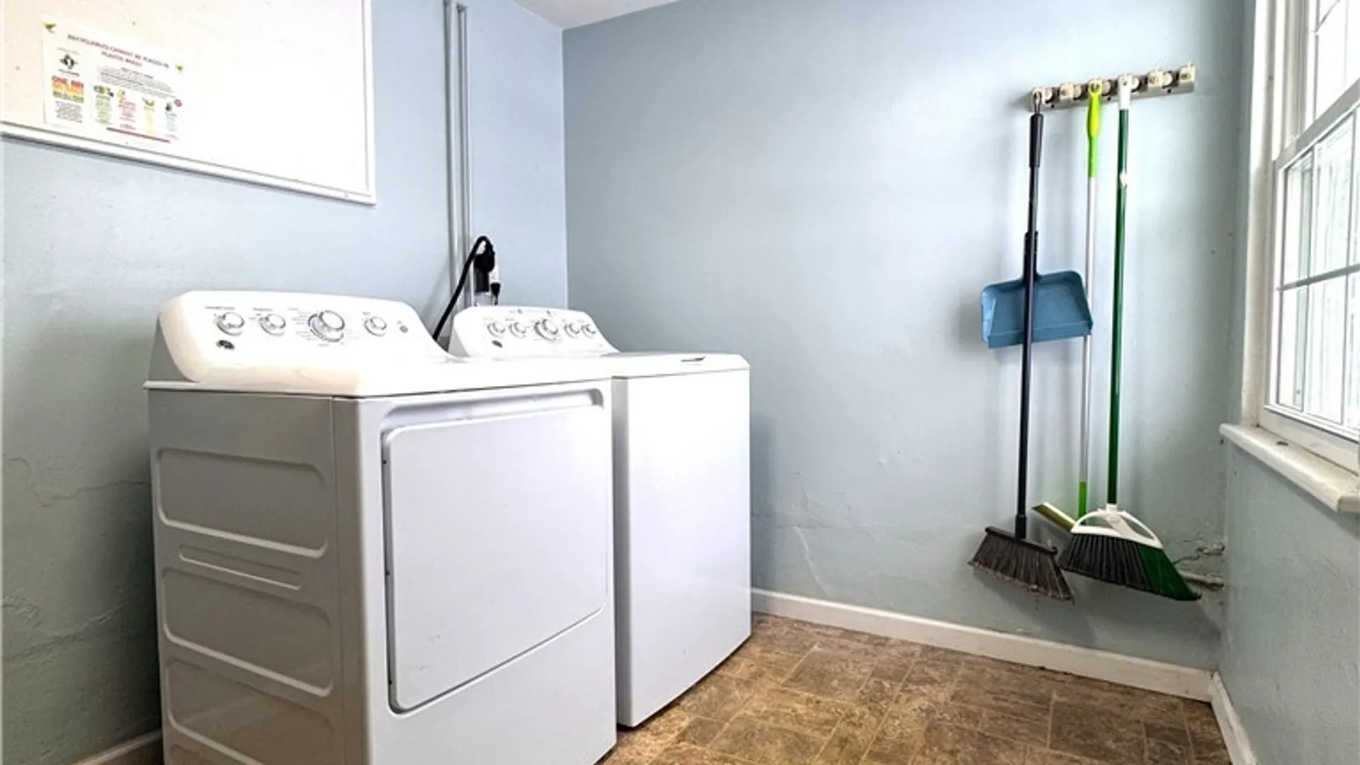 Property at 7373 Rt 20, Sangerfield, NY 13480 6